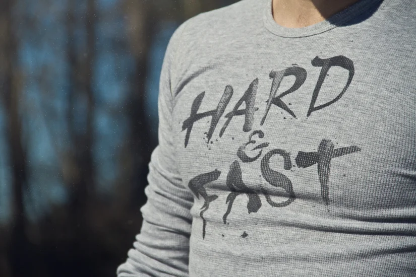 HardAndFast _02.jpg
