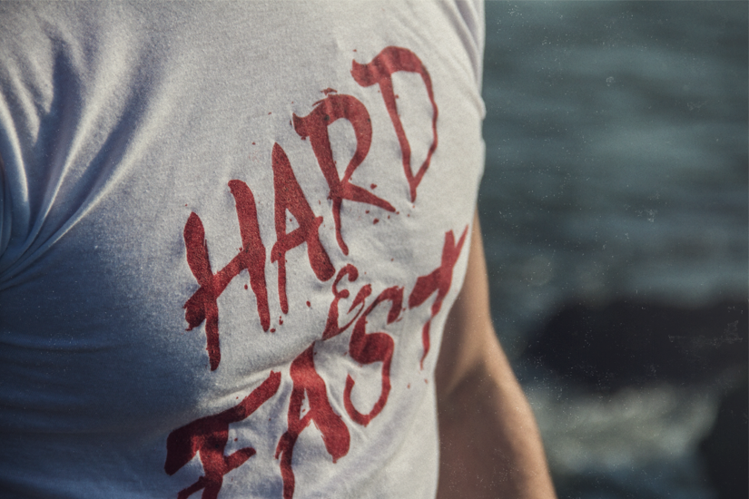 hard05.png