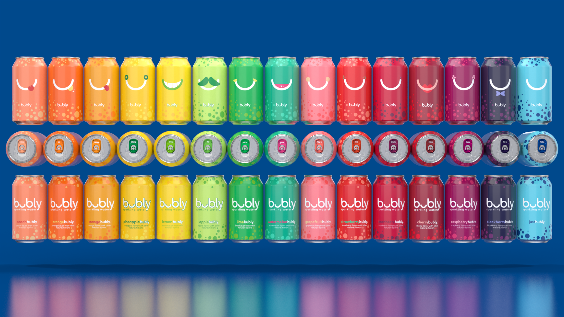 BSB_design_Templates_LineUp_v008b.png