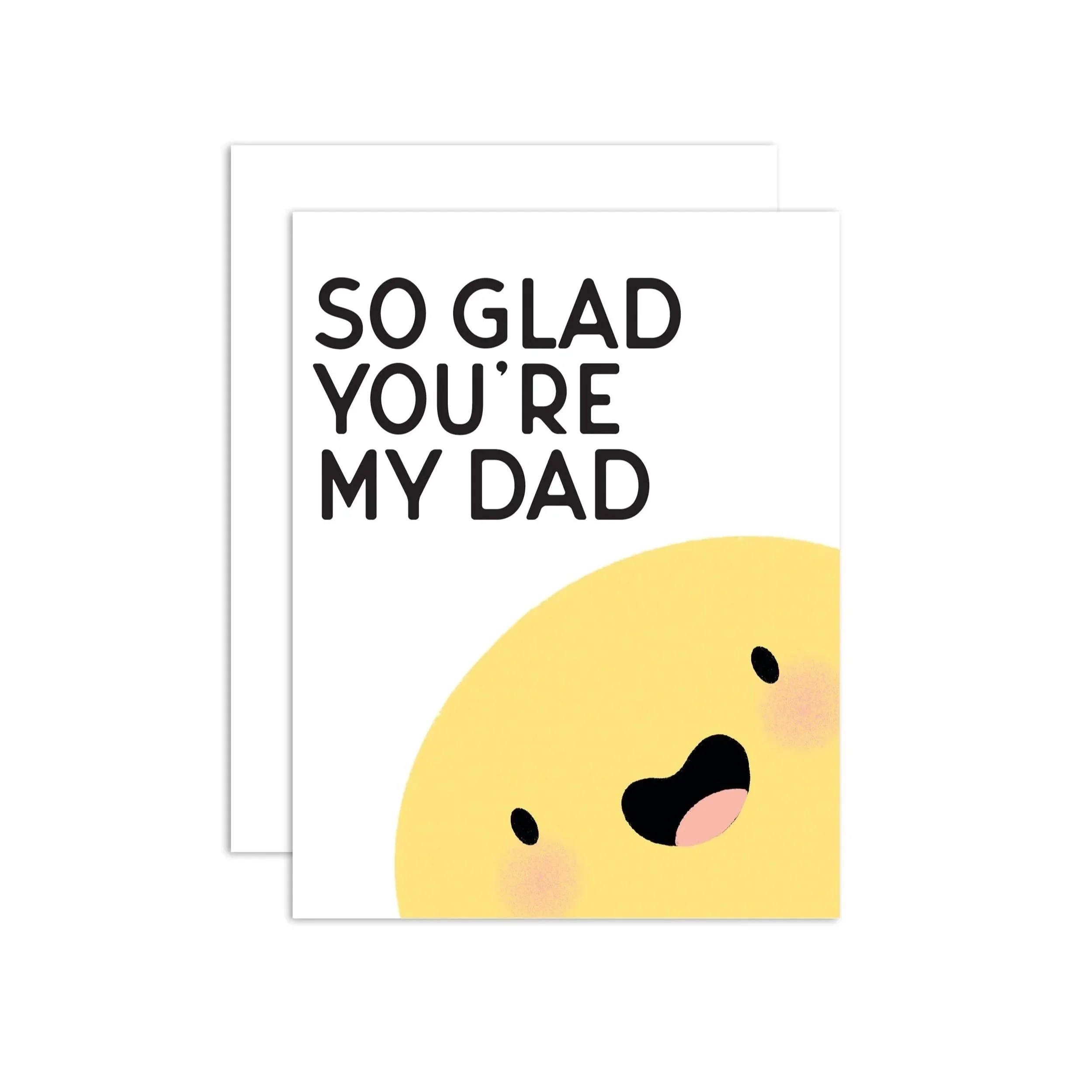 mockup_glad%2Byou%2527re%2Bmy%2Bdad.jpg