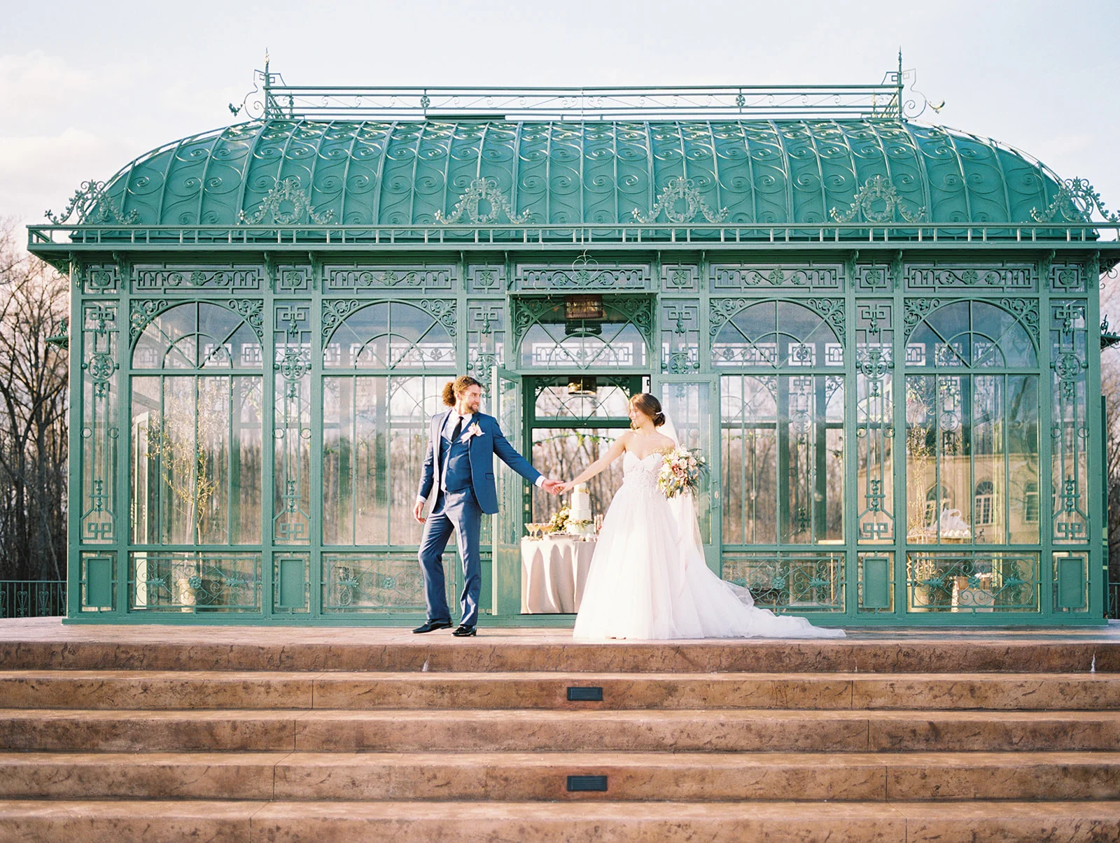 StyledShoot-132.jpg
