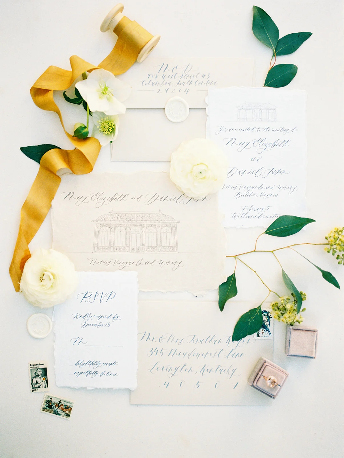 StyledShoot-113.jpg