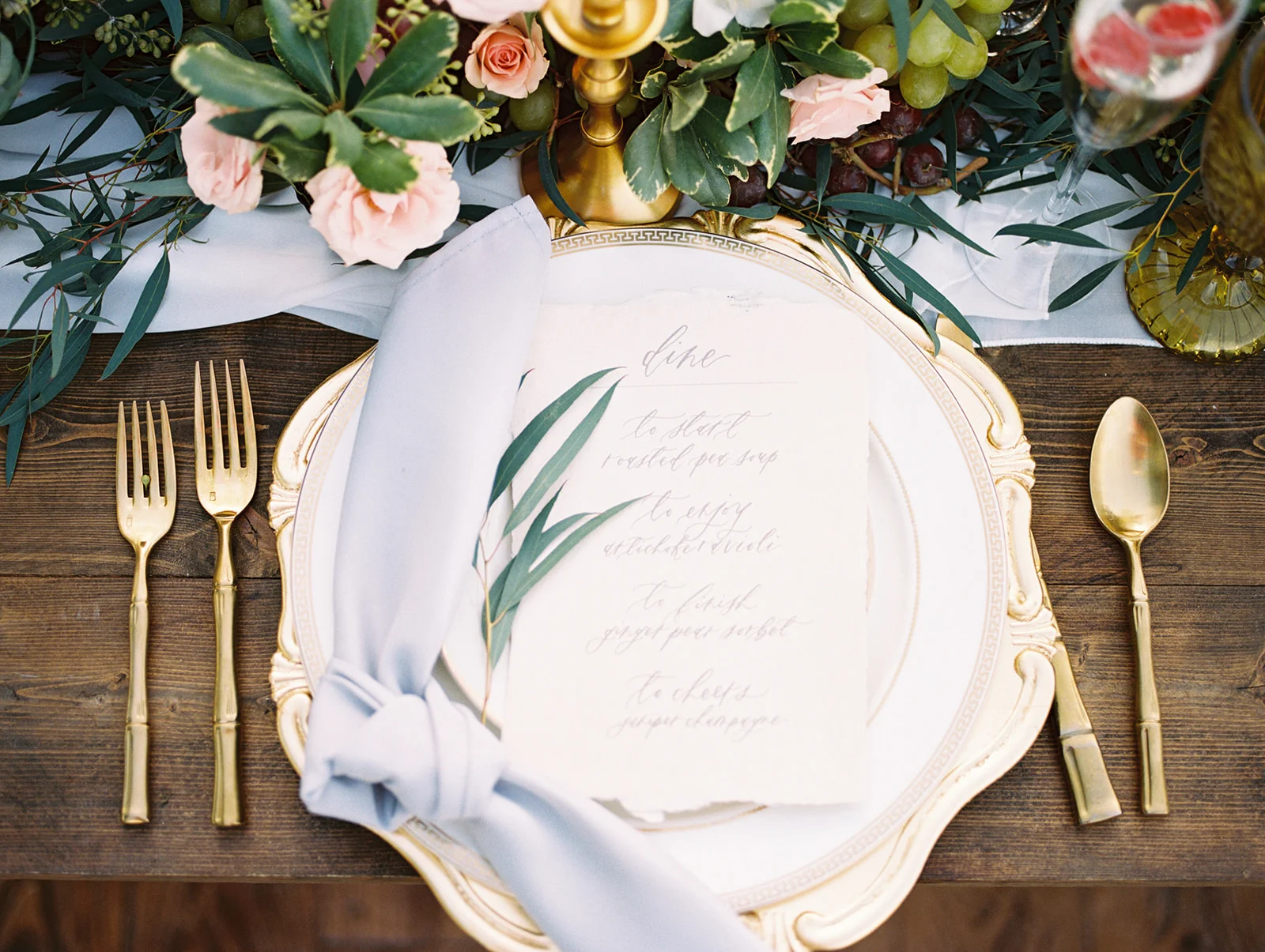 StyledShoot-55.jpg