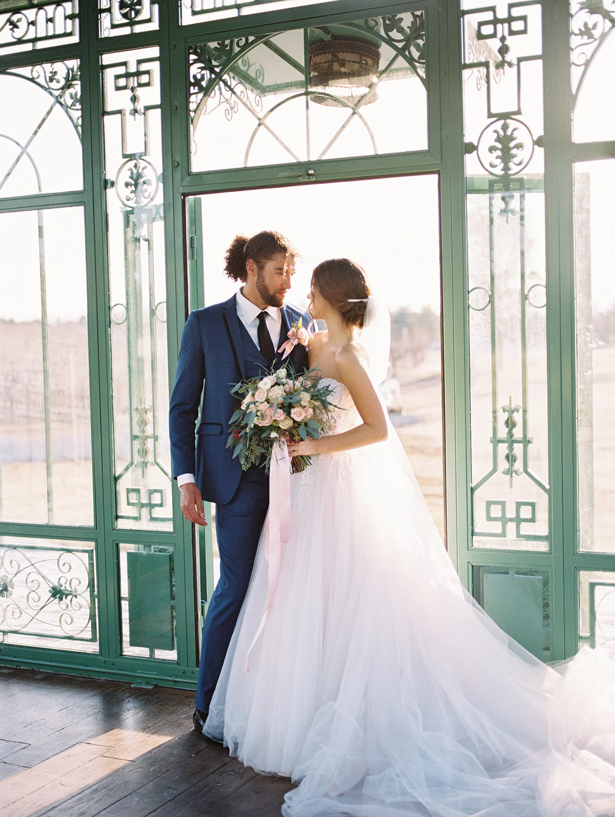 StyledShoot-62.jpg