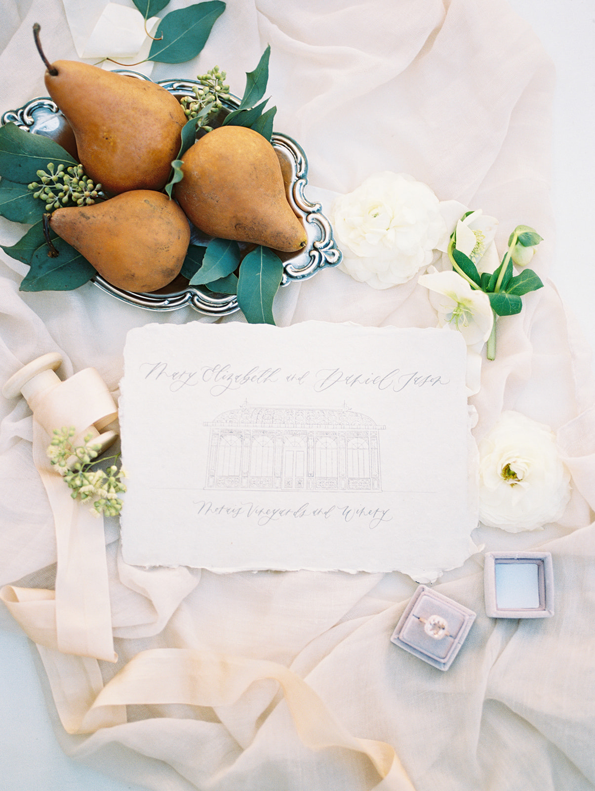 StyledShoot-107.jpg