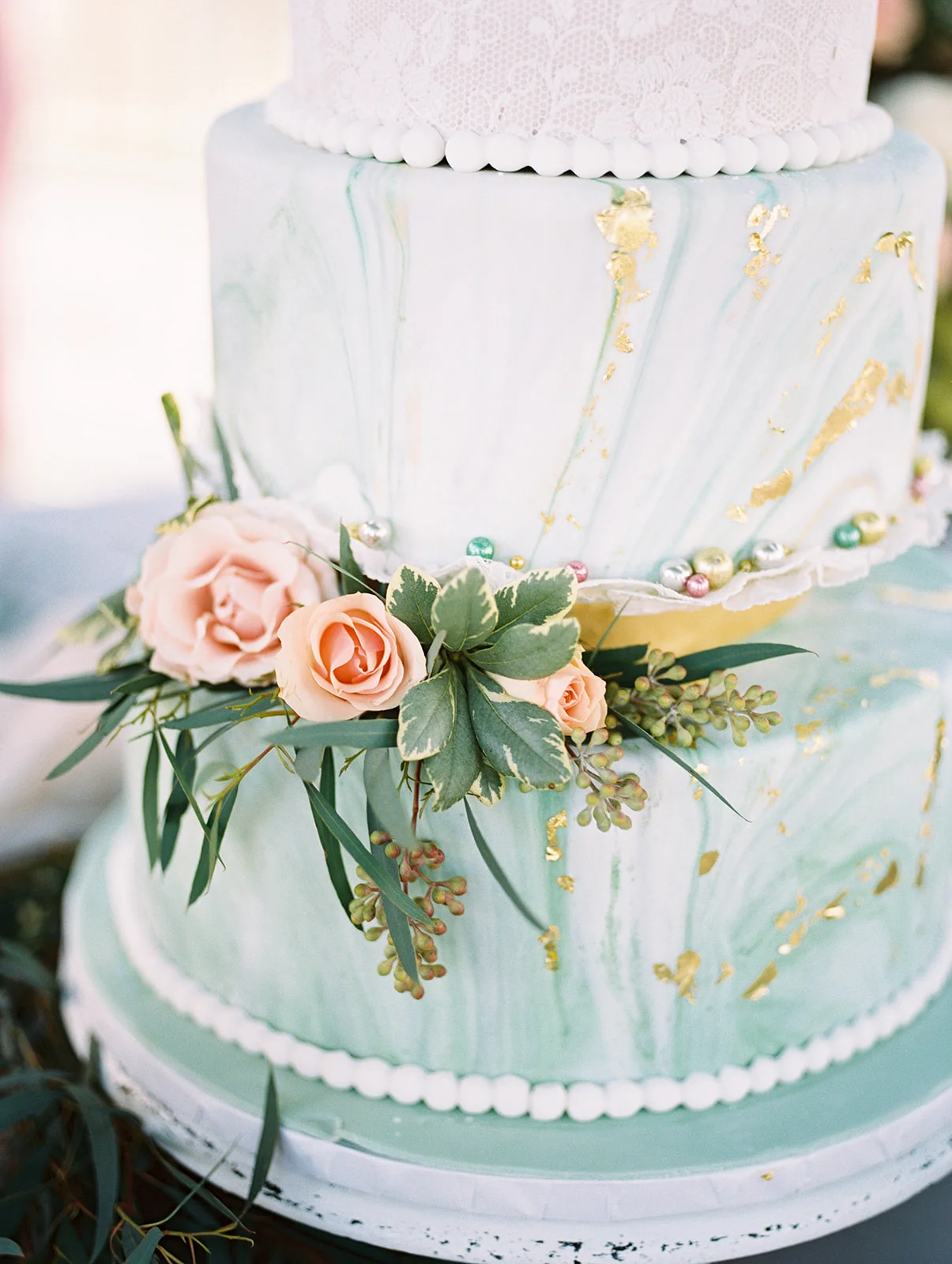 StyledShoot-126.jpg