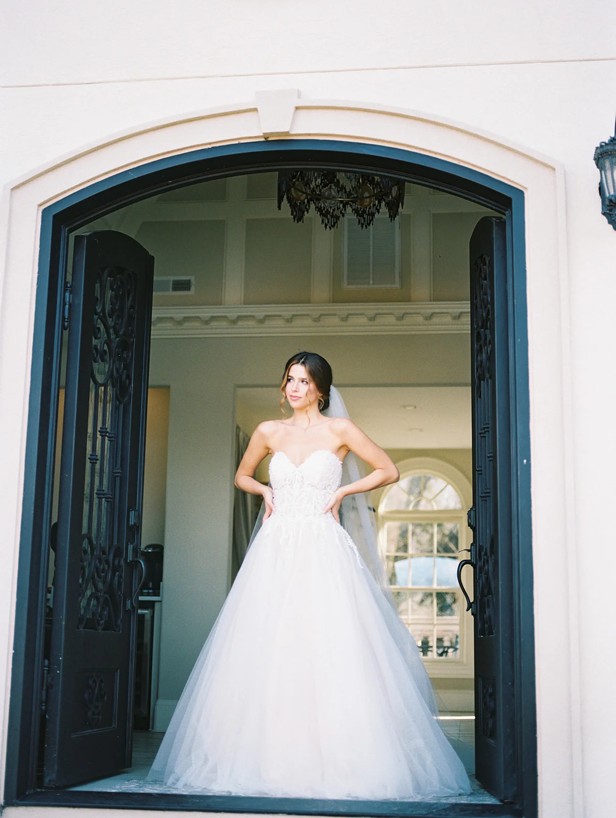 StyledShoot-110.jpg