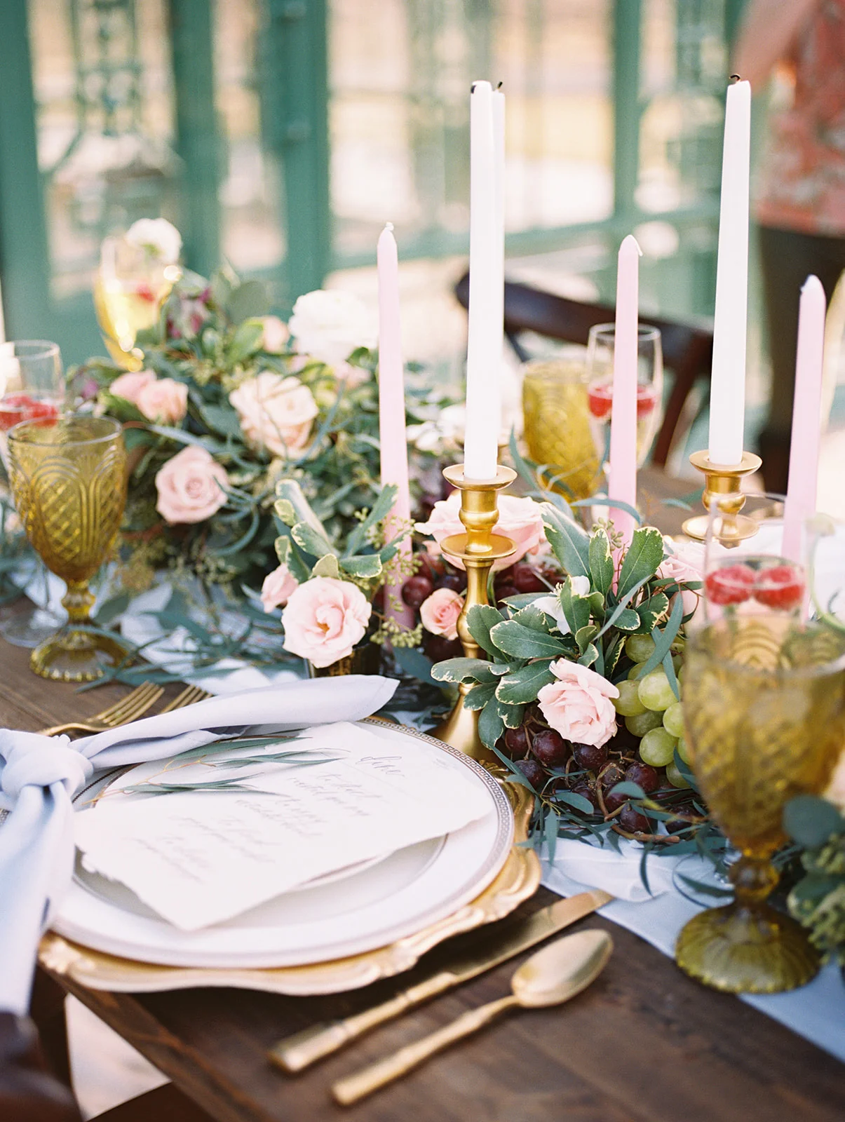 StyledShoot-100.jpg