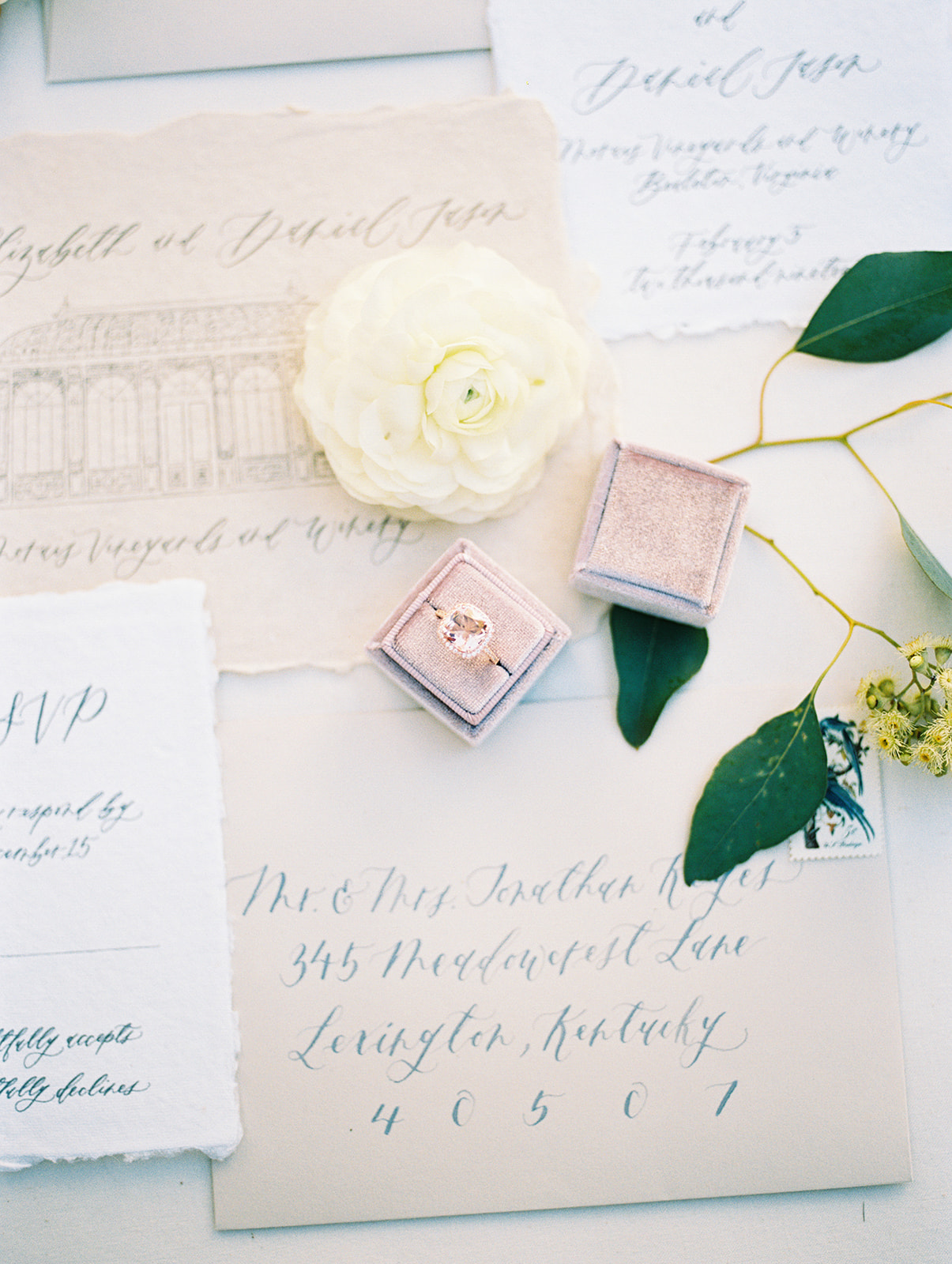 StyledShoot-115.jpg