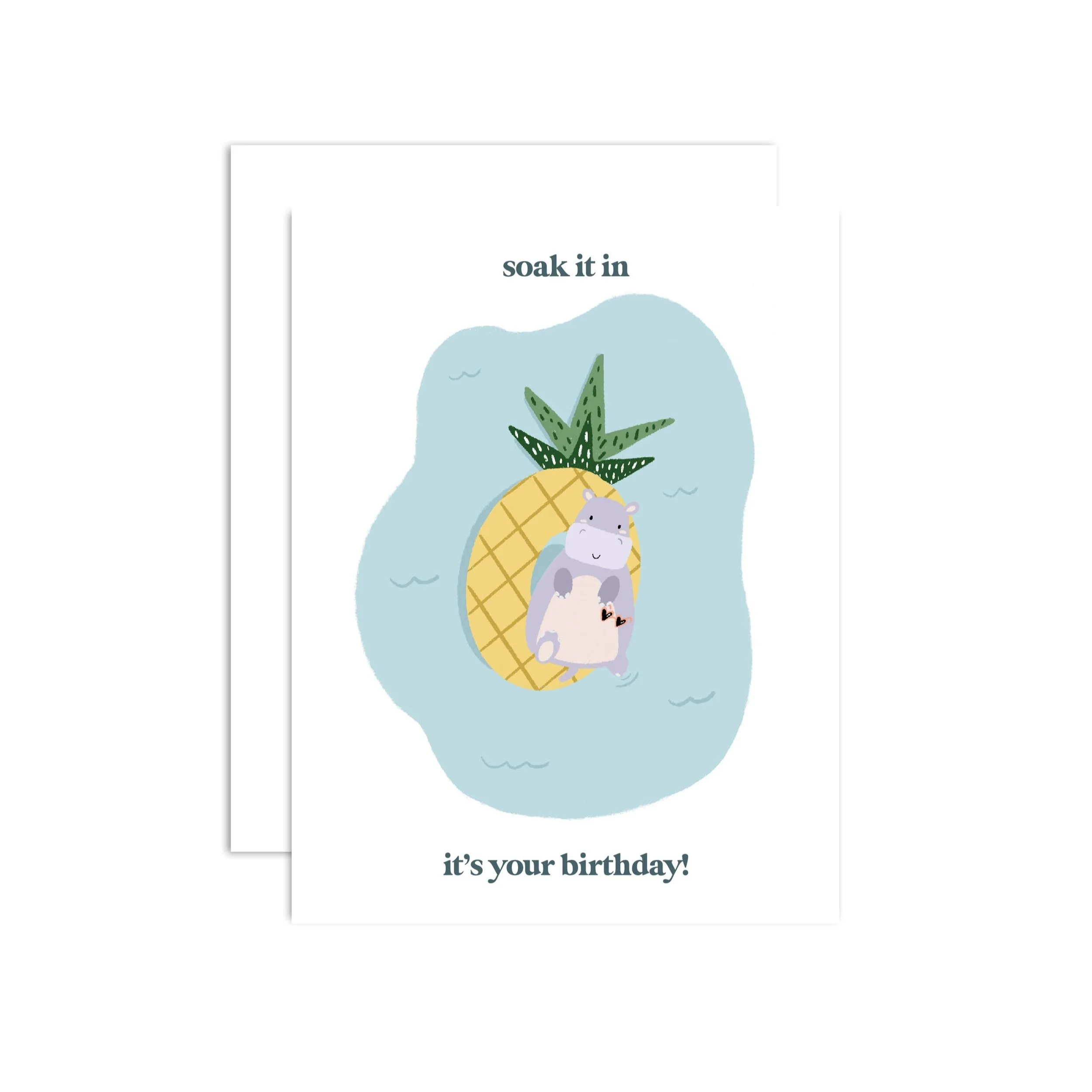 mockup_soak+it+in.jpg