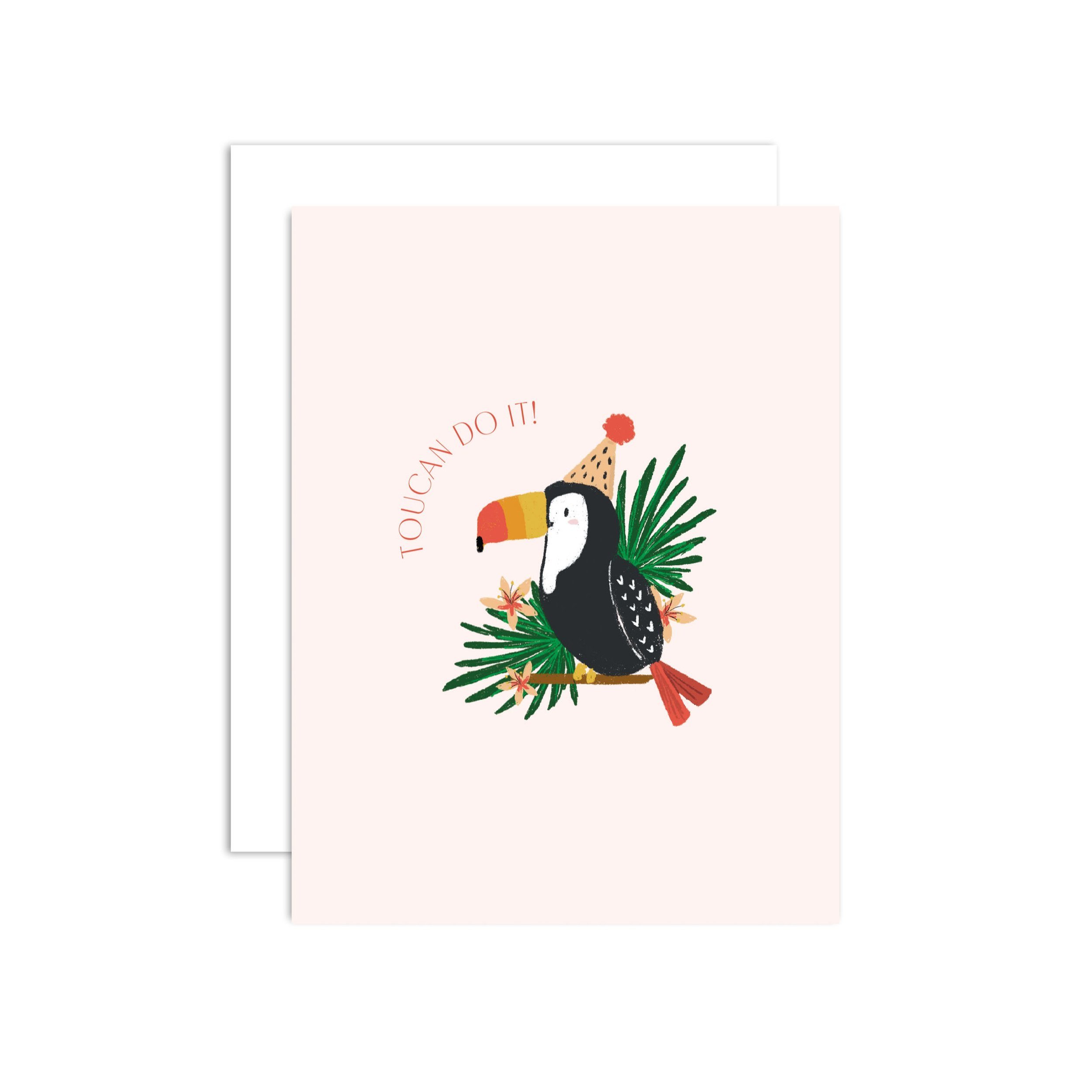 mockup_toucan+do+it.jpg