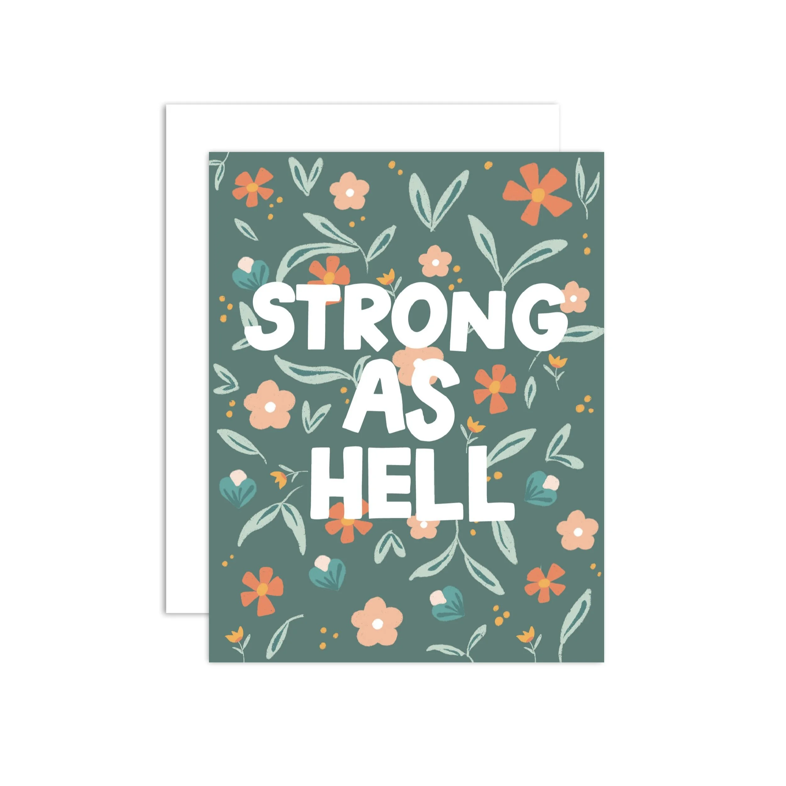 mockup_strong+as+hell.jpg