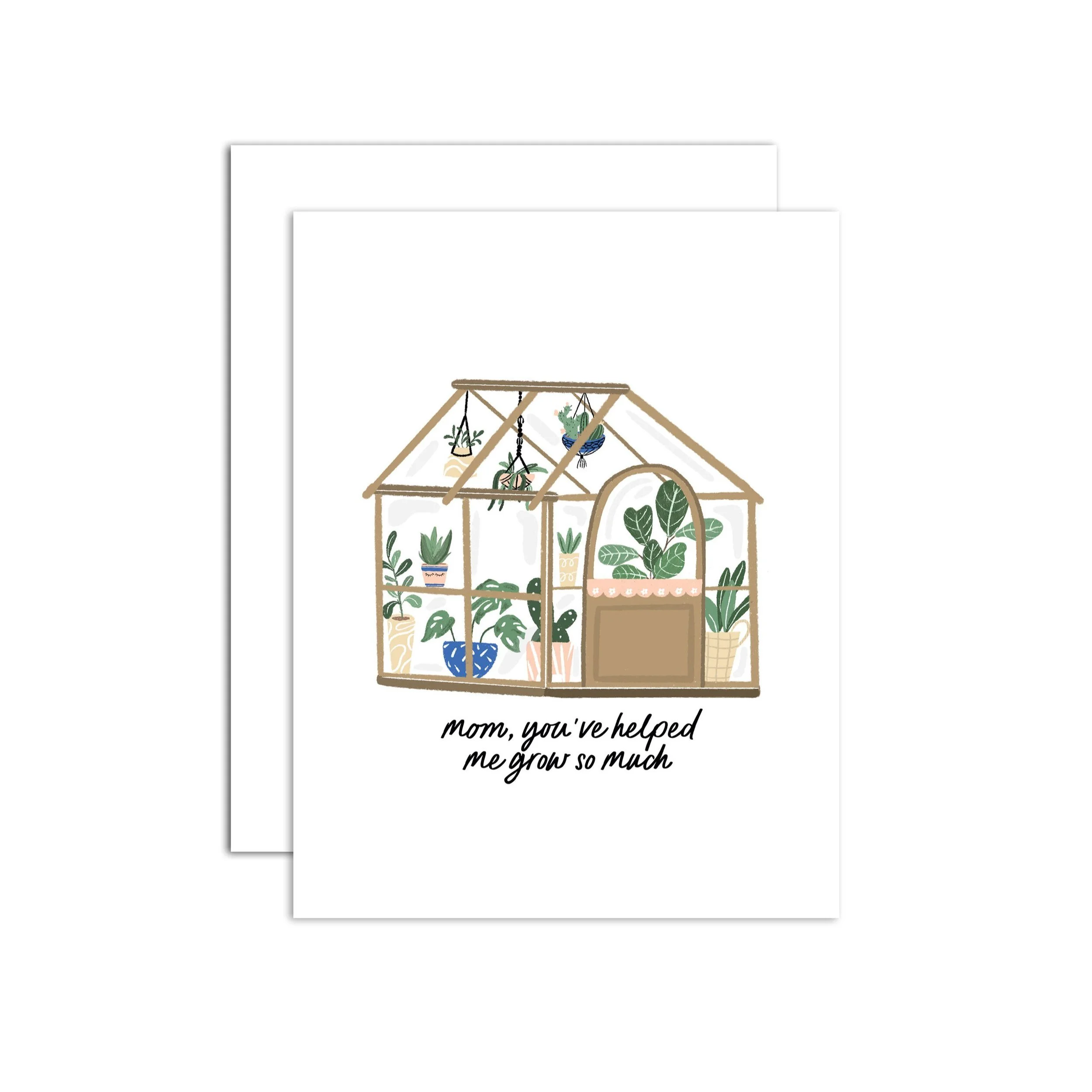 mockup_mom+grow+so+much.jpg
