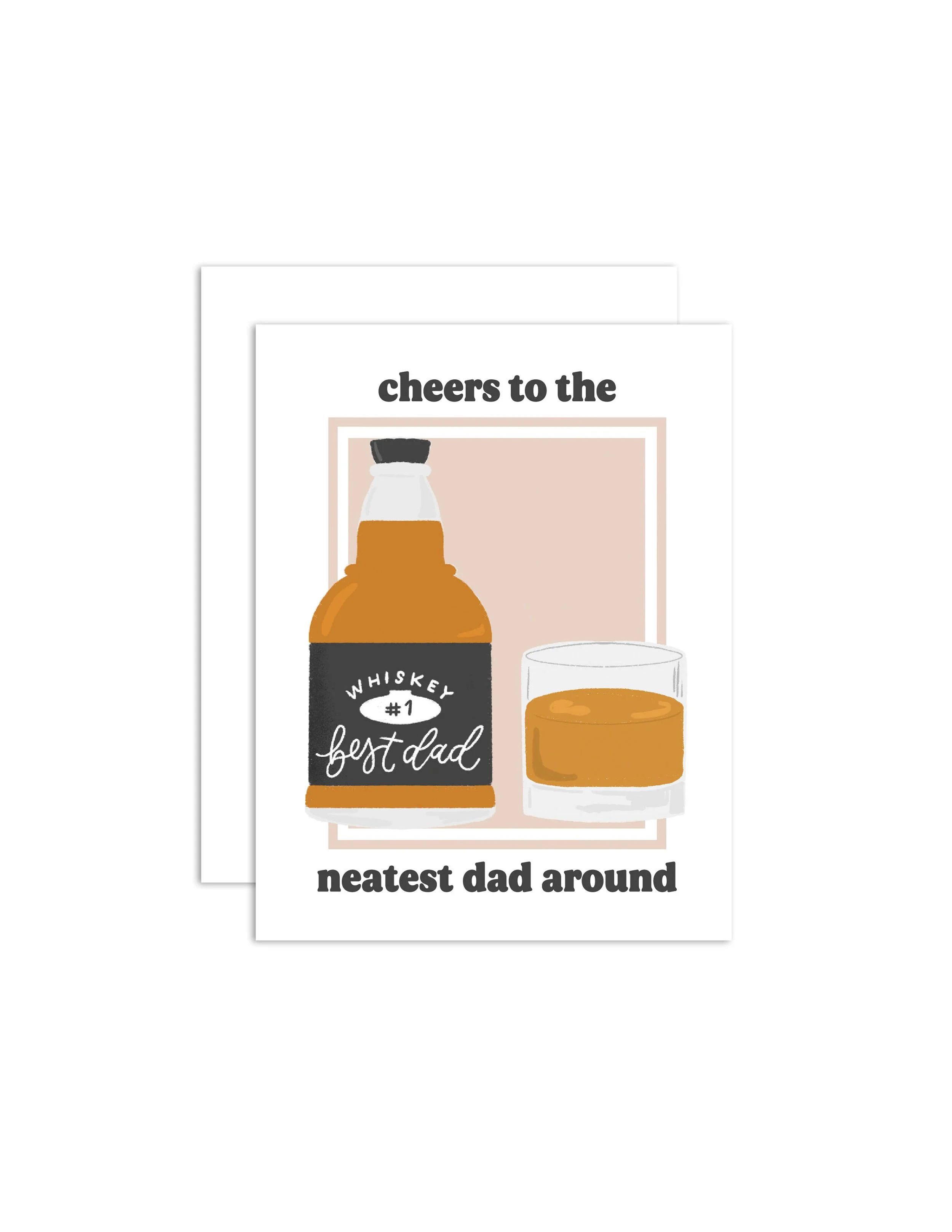 mockup_neatest dad.jpg