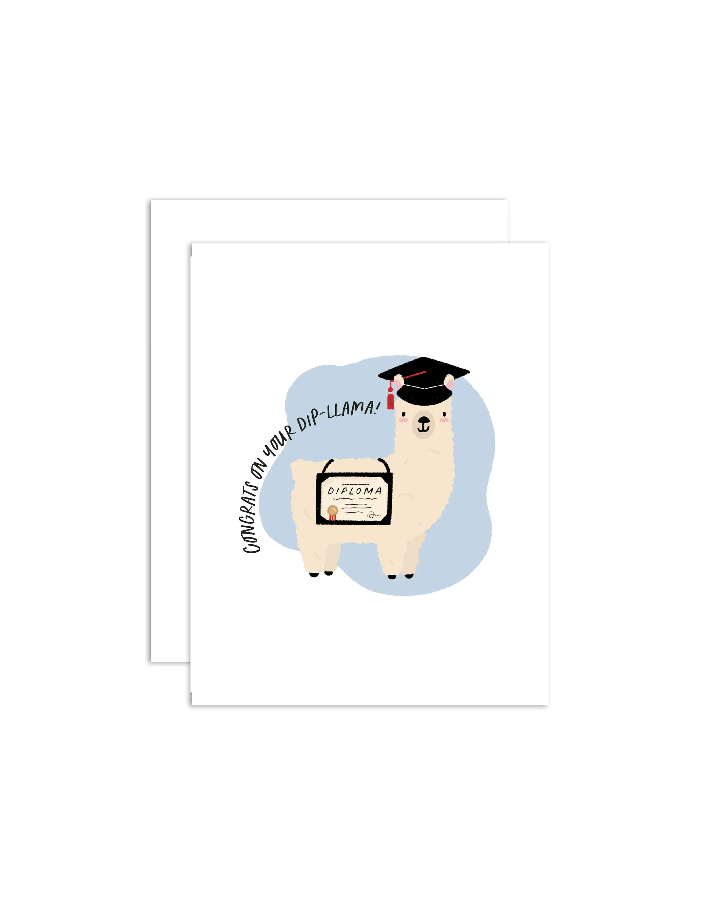 mockup_dipllama.jpg