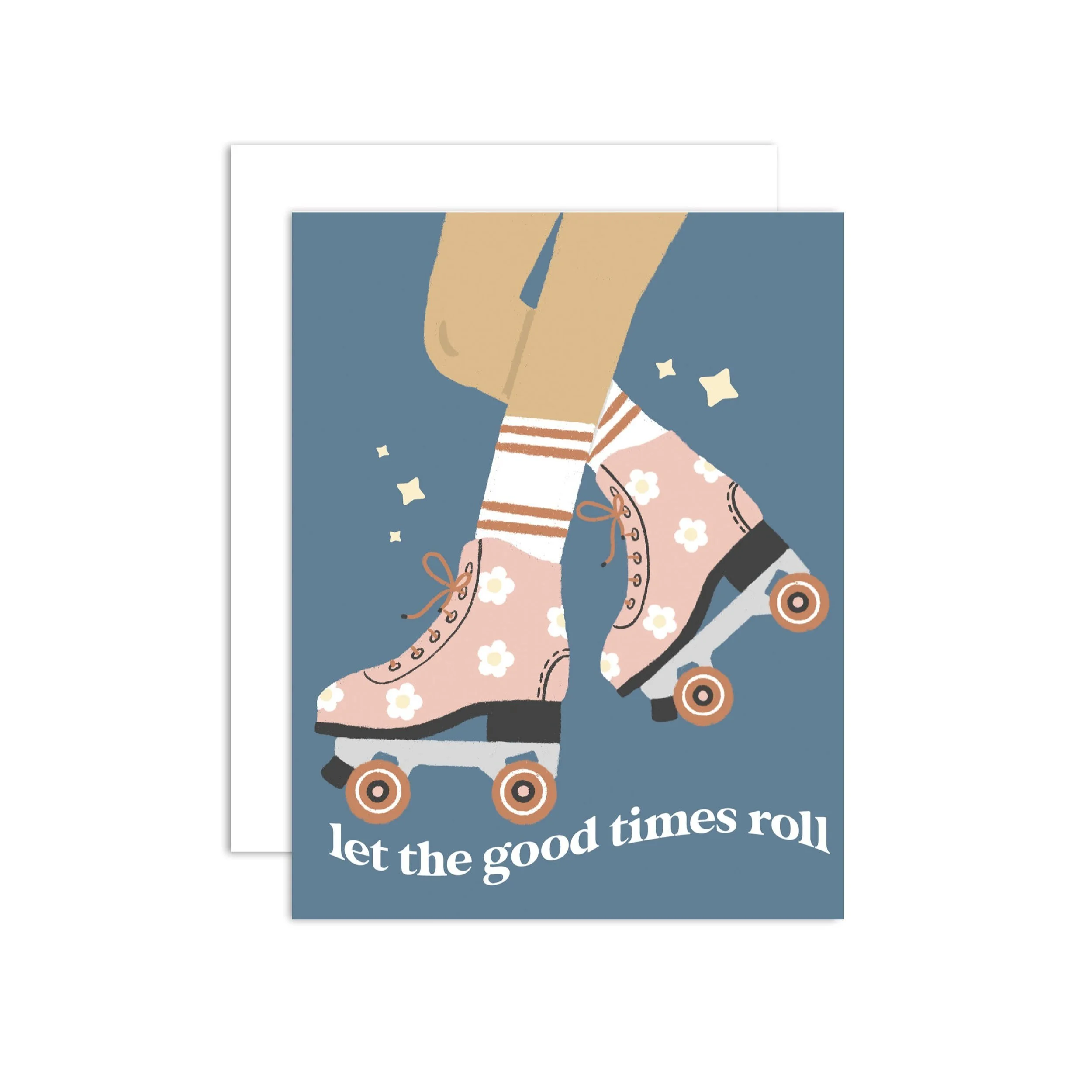 mockup_let+the+good+times+roll.jpg