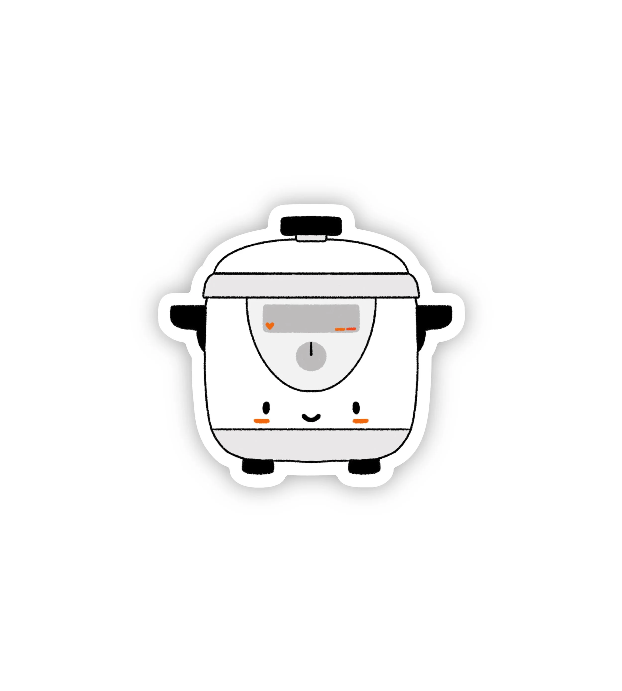 mockup_rice cooker.jpg