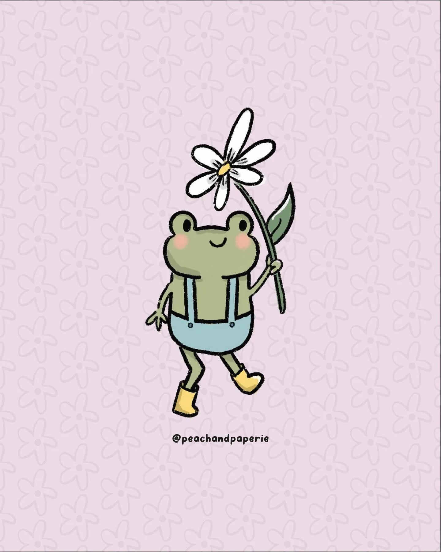 Hello, spring! 🐝🌸🌱 Here are some new critters featured on the next seasonal sticker sheet. You'll find this and a bunch of new goodies at our first market of the year this weekend (4/11 + 4/12, 11-6 pm). See you soon, @mosaicdistrict!