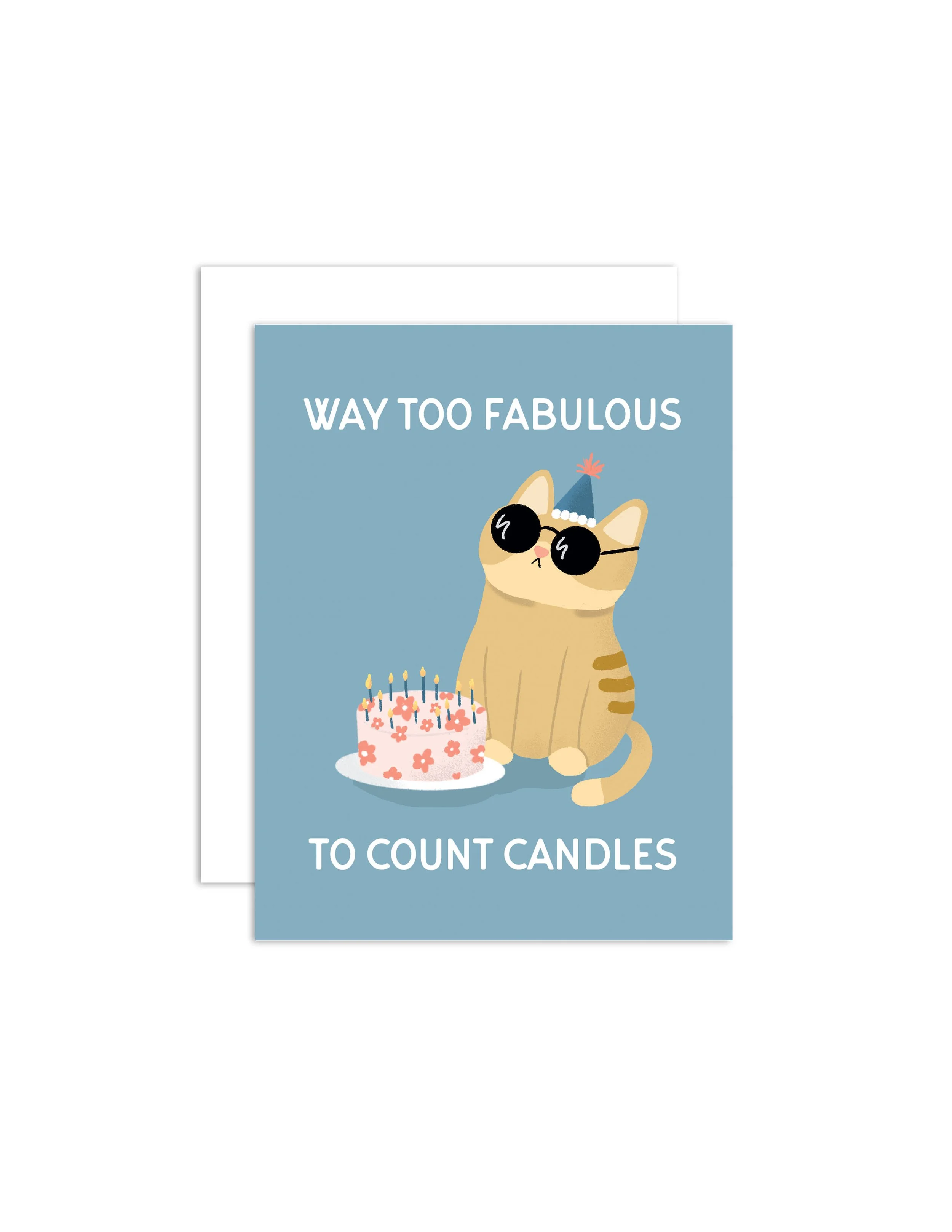 mockup_too fabulous candles.jpg