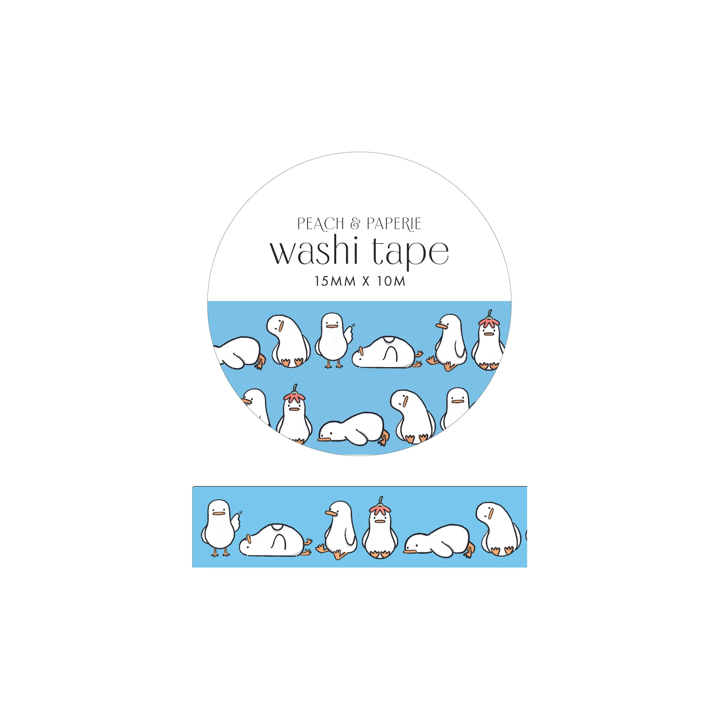 mockup_silly geese washi.jpg