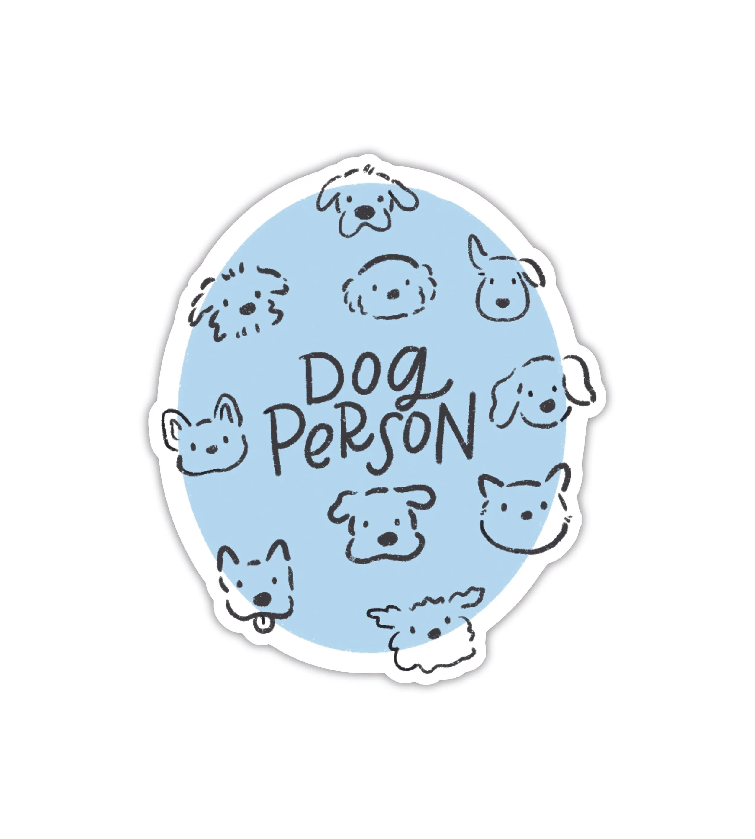 mockup_dog person.jpg