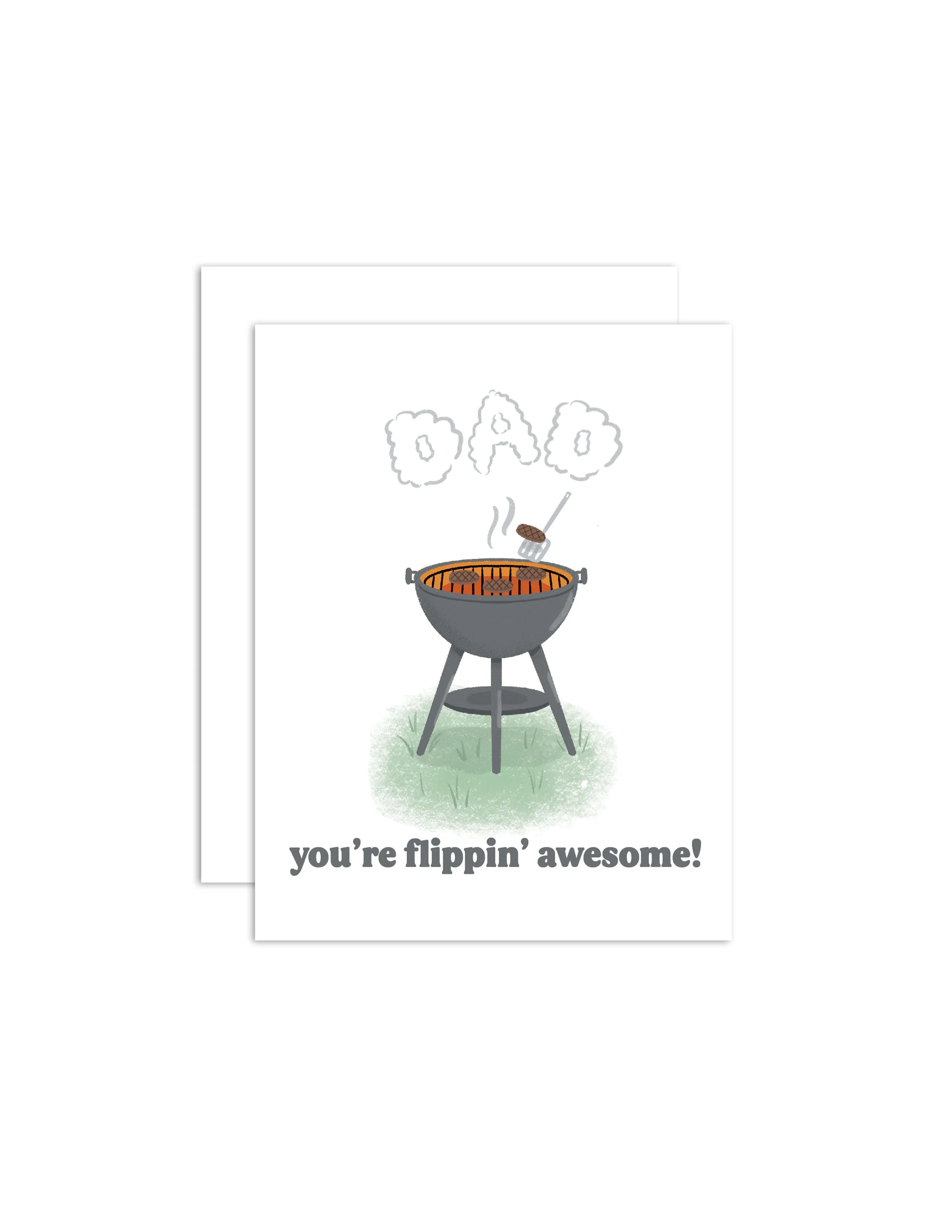 mockup_flippin awesome dad.jpg