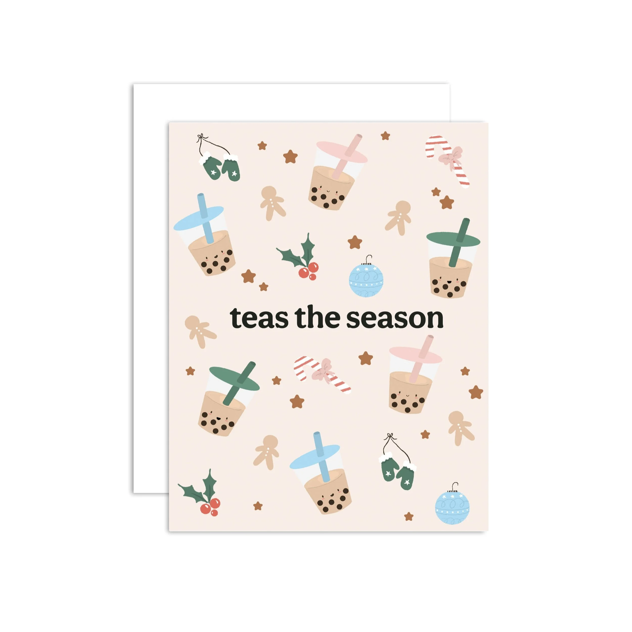 mockup_teas+the+season.jpg