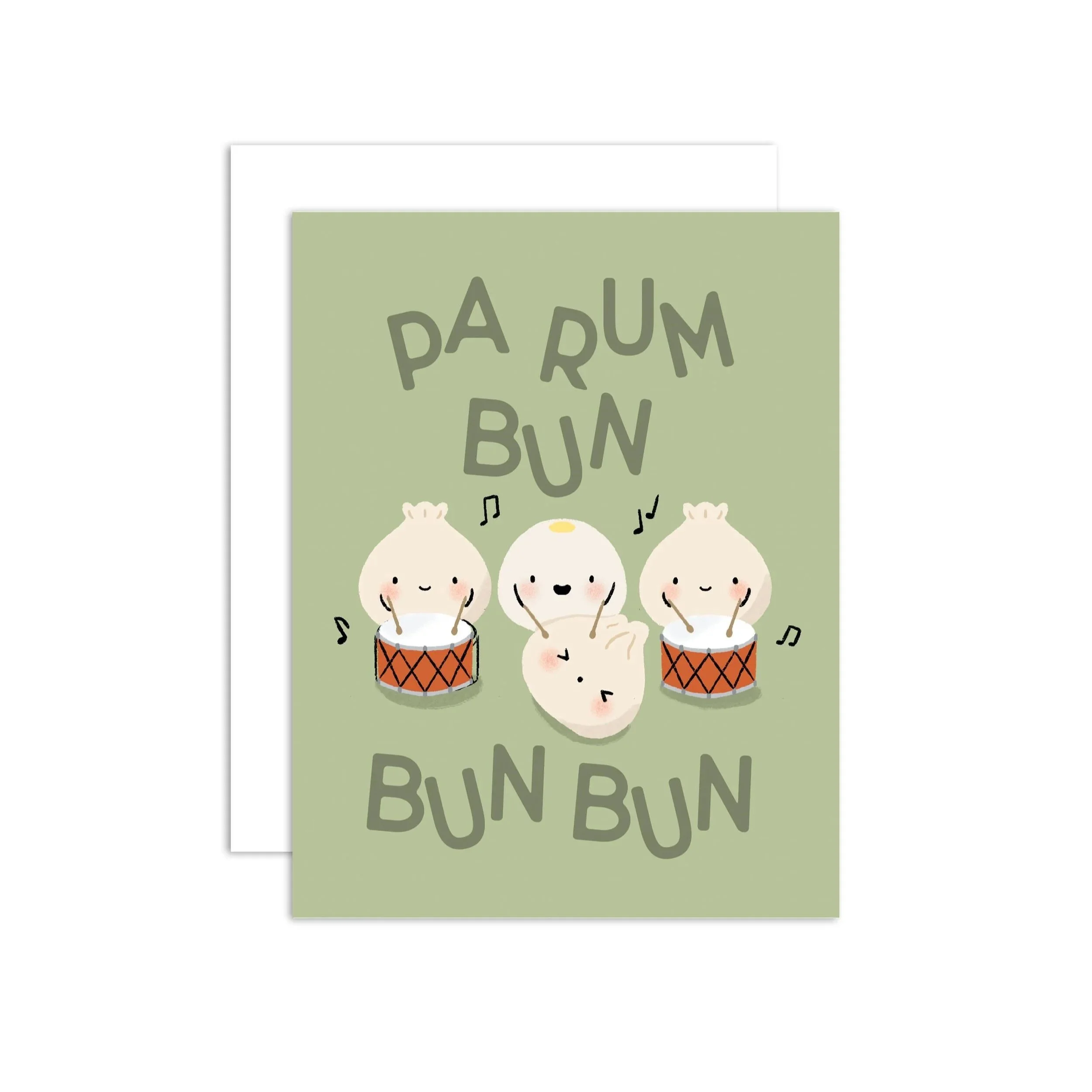 mockup_pa+rum+bun.jpg