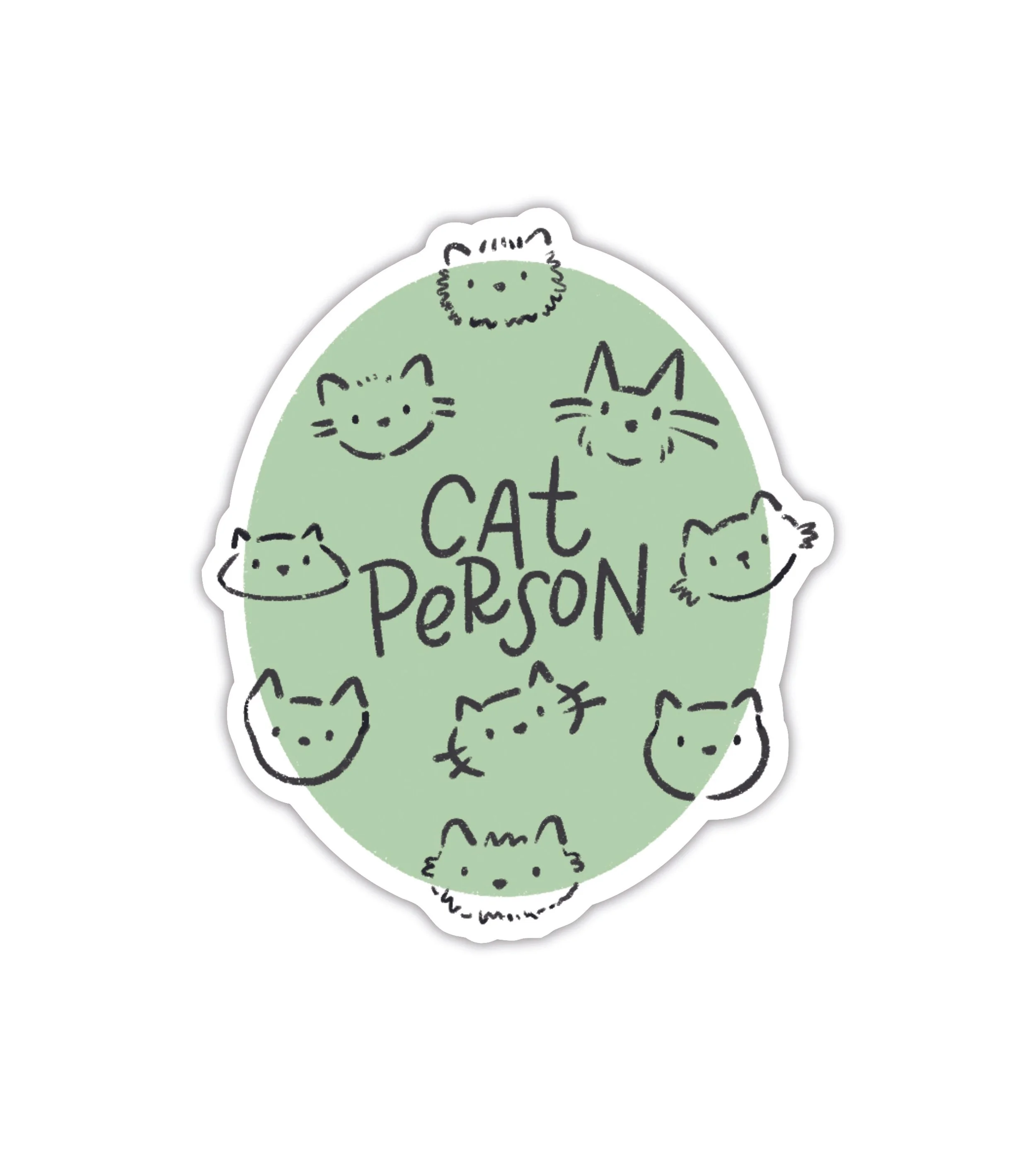 mockup_cat person.jpg