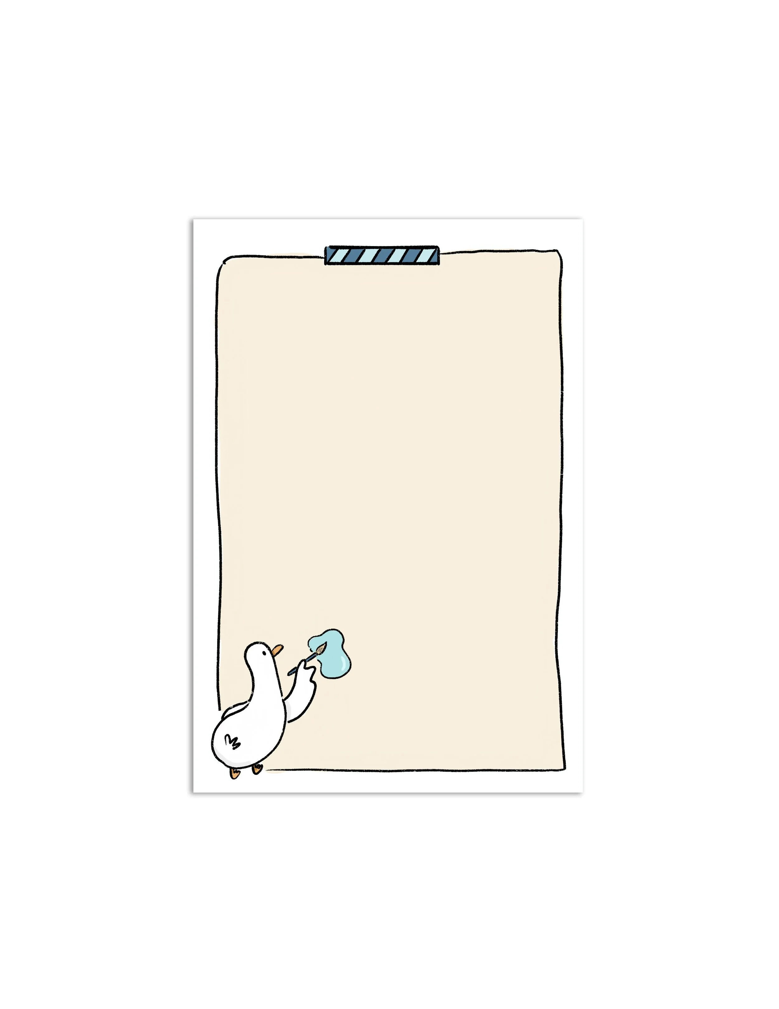 mockup_goose painter.jpg