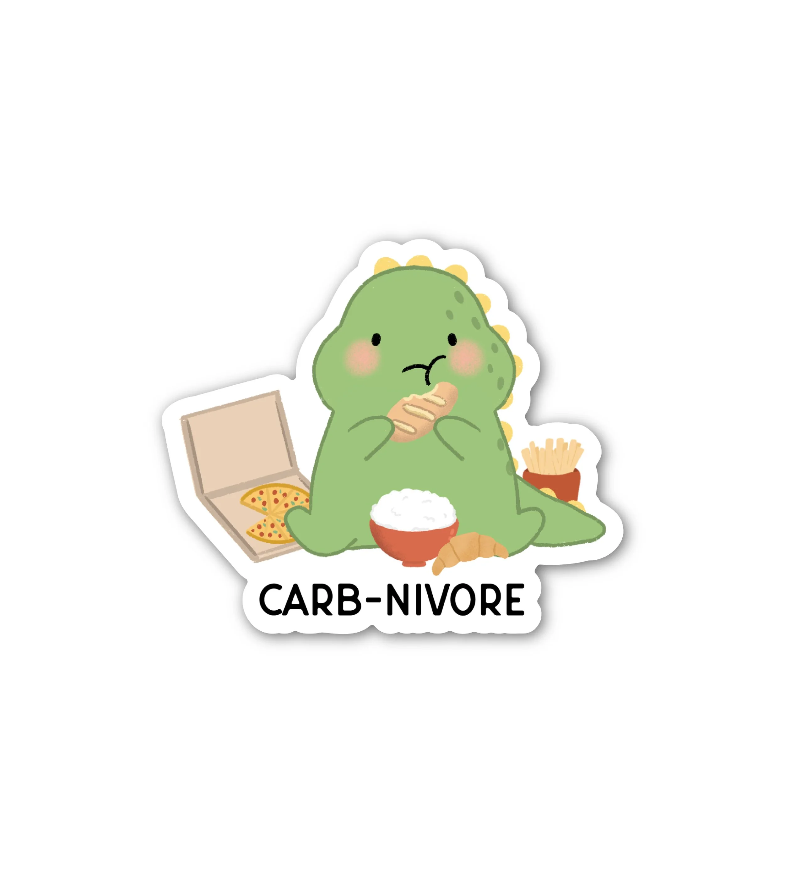 mockup_carbnivore.jpg