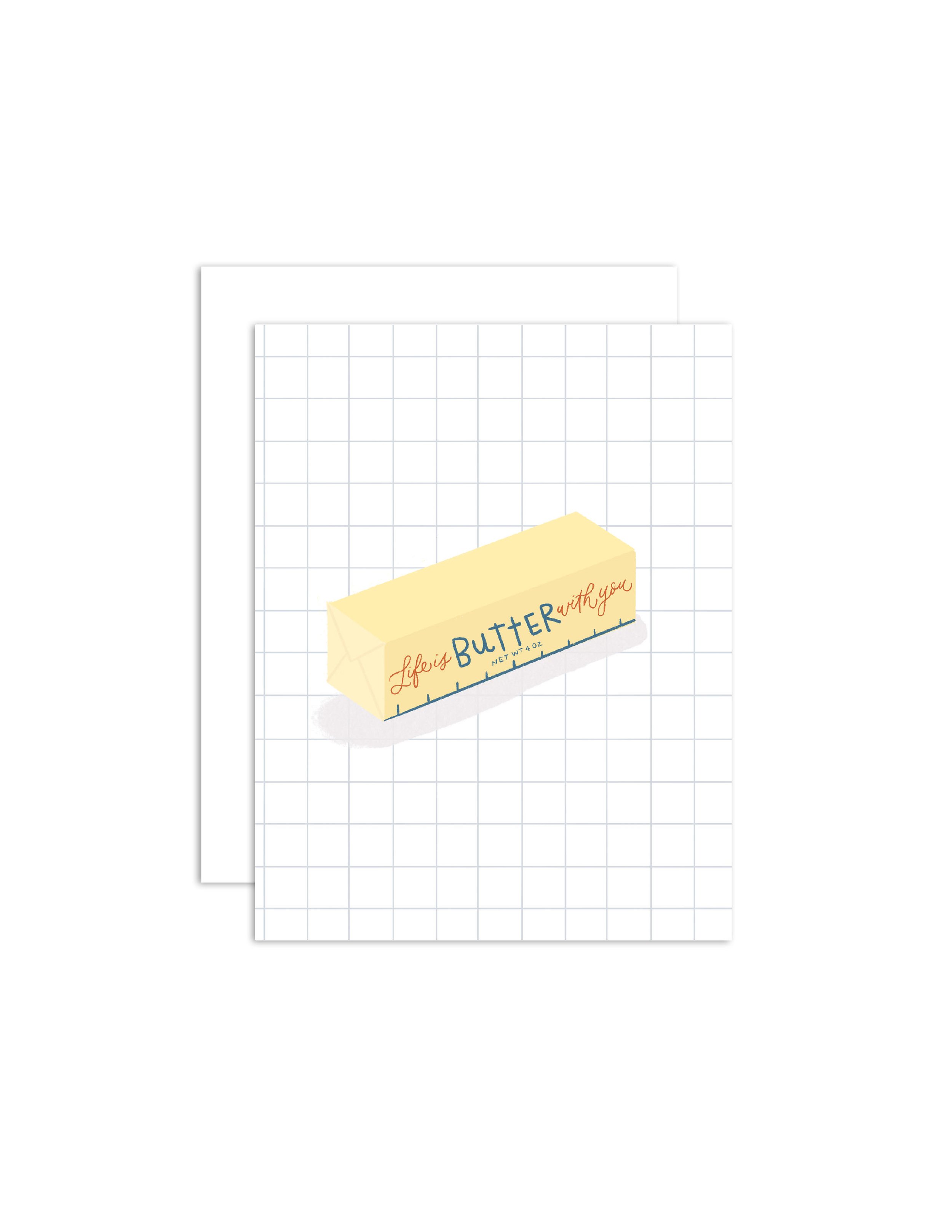 mockup_butter with you.jpg