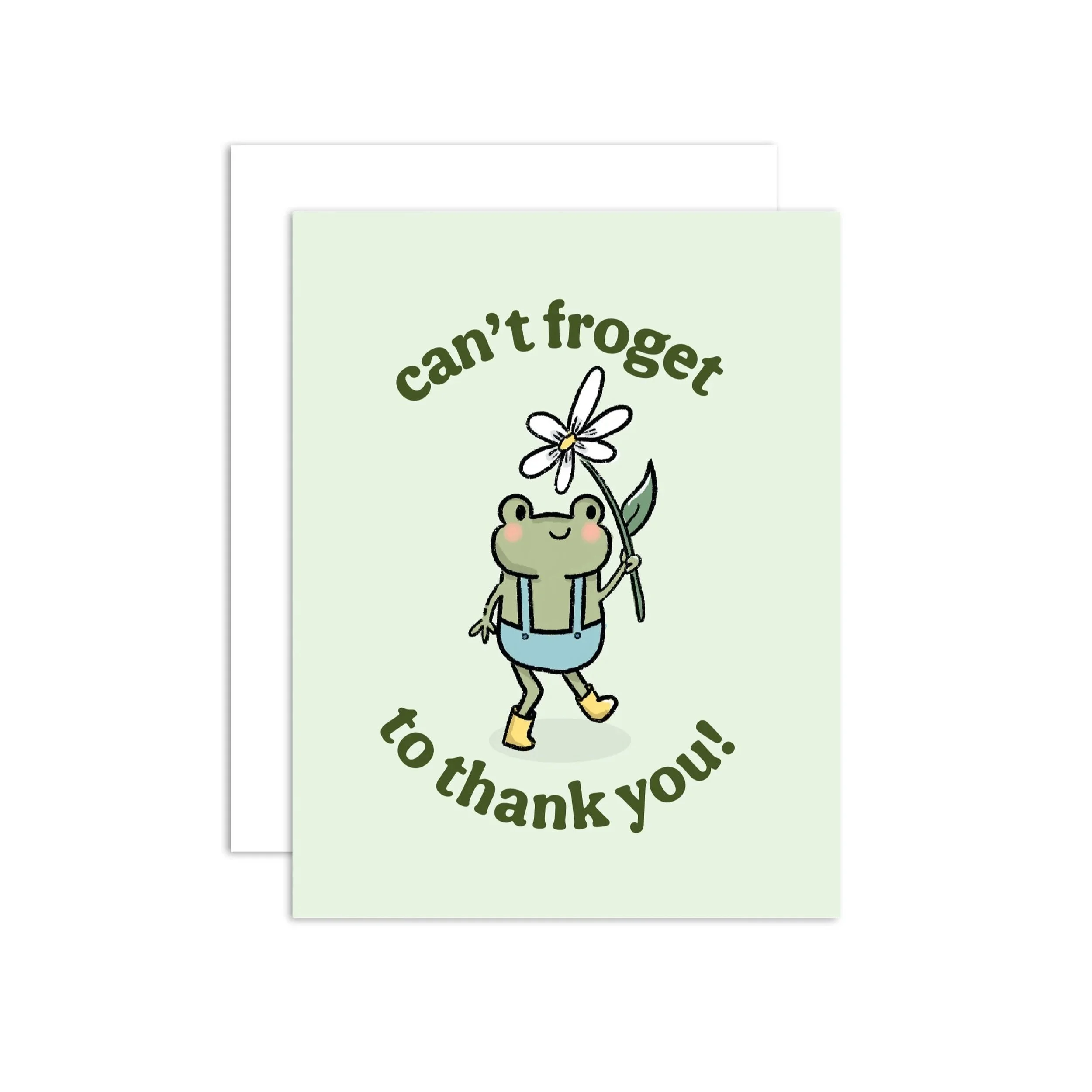 mockup_cant+froget+thank+you.jpg