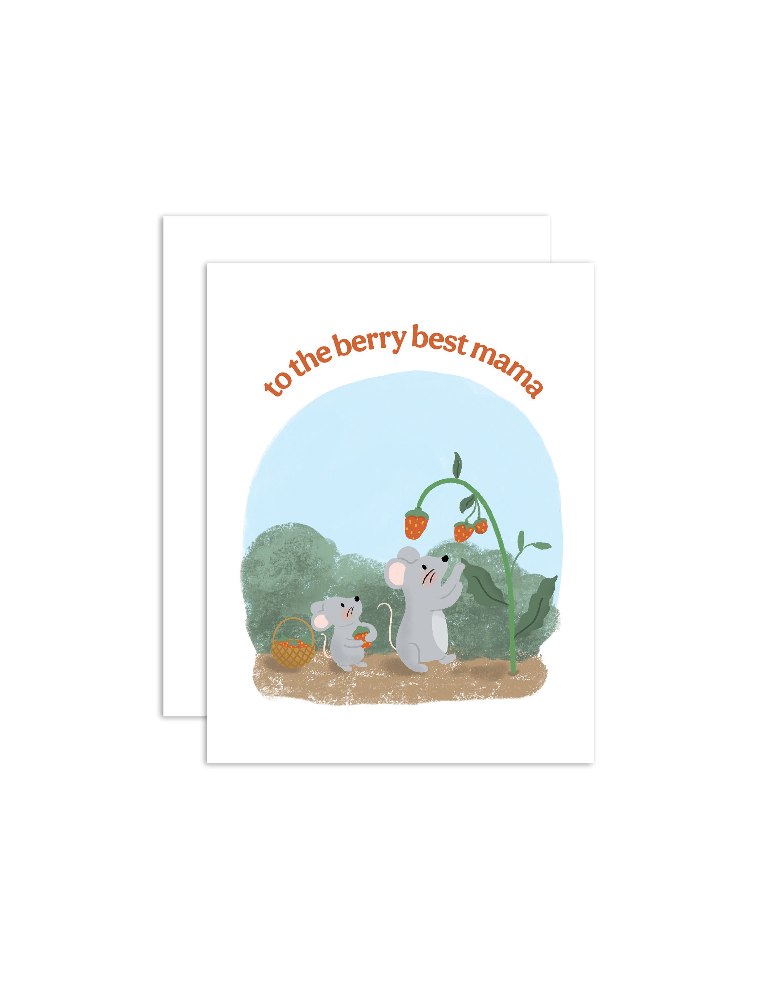 mockup_berry best mama.jpg