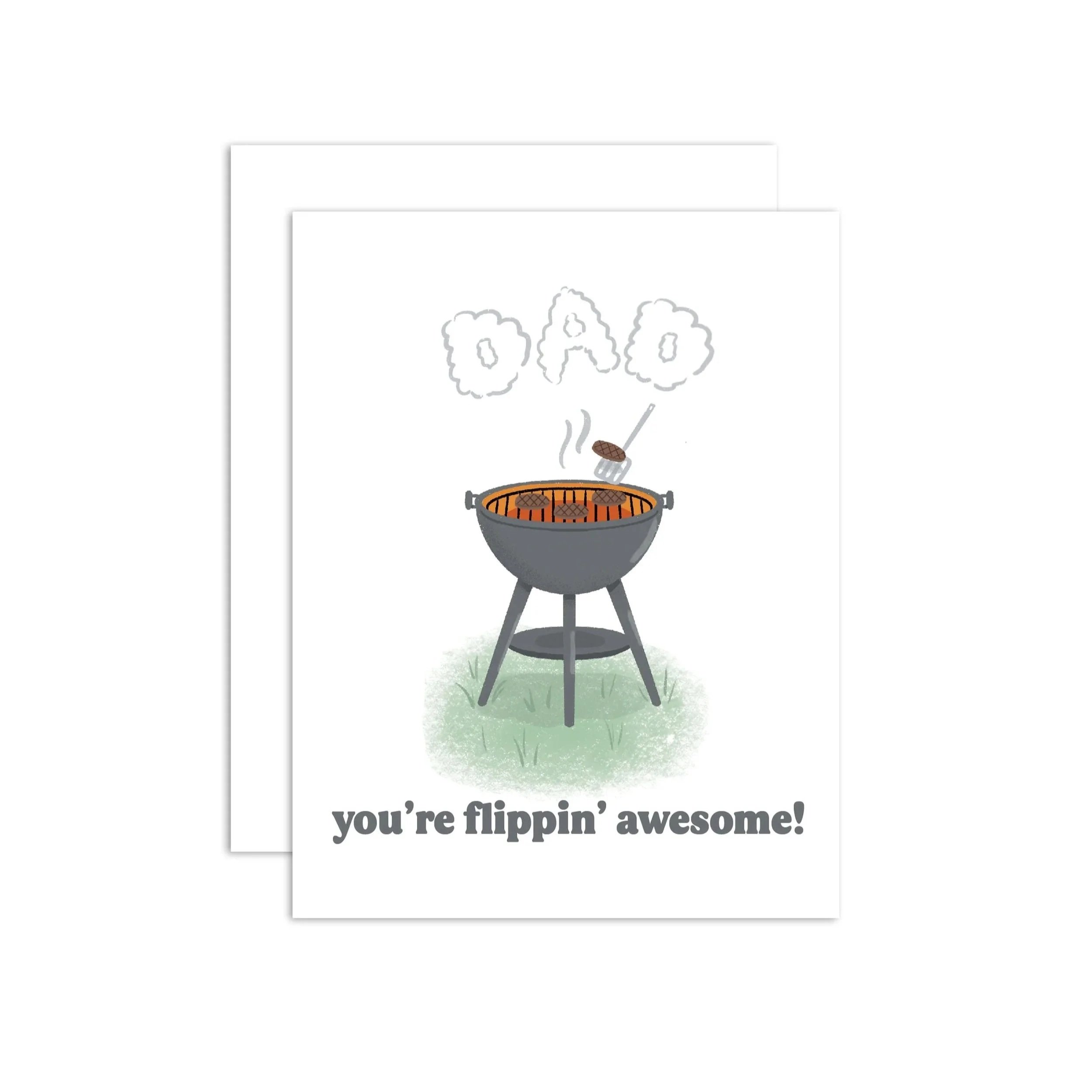 mockup_flippin%2Bawesome%2Bdad.jpg