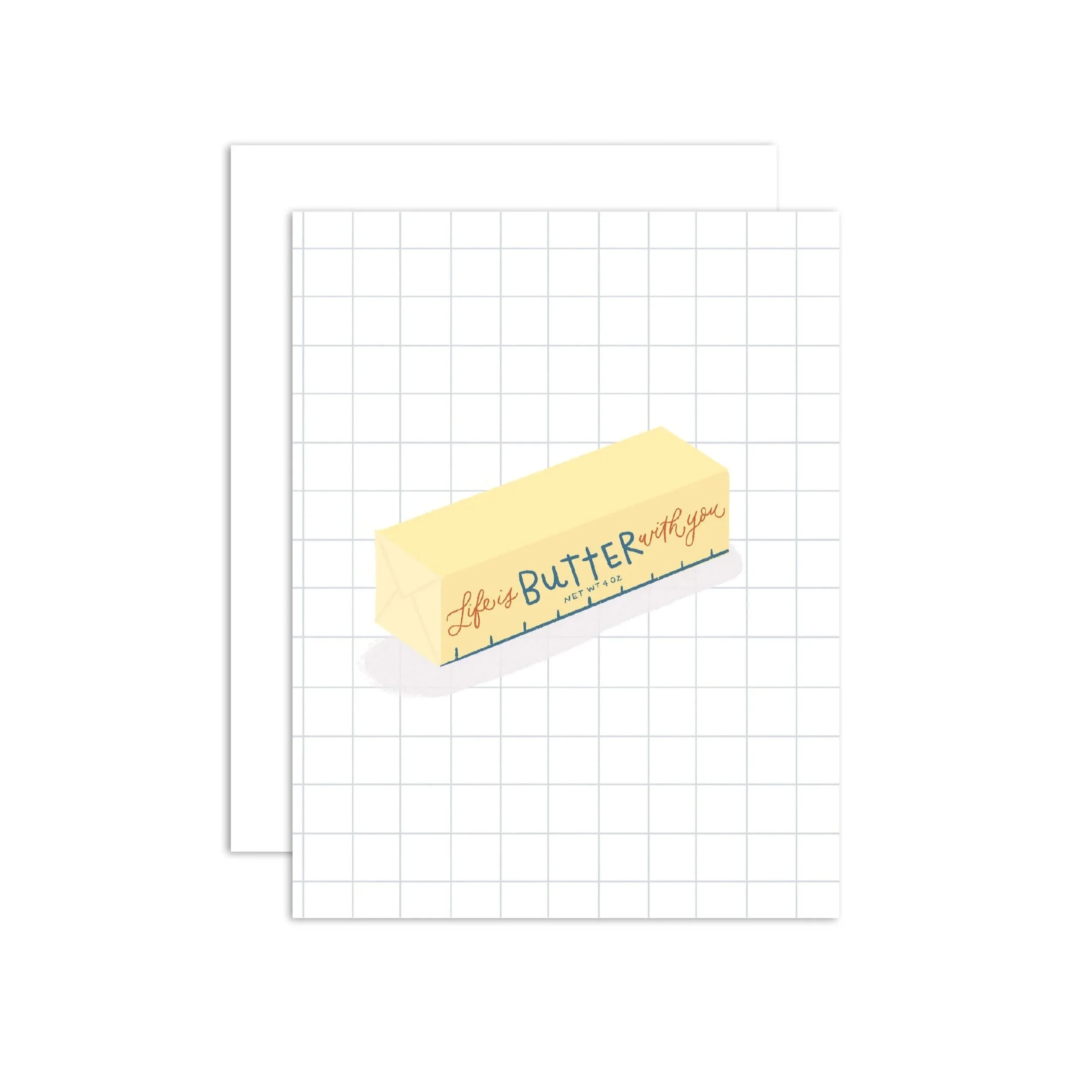 mockup_butter+with+you.jpg