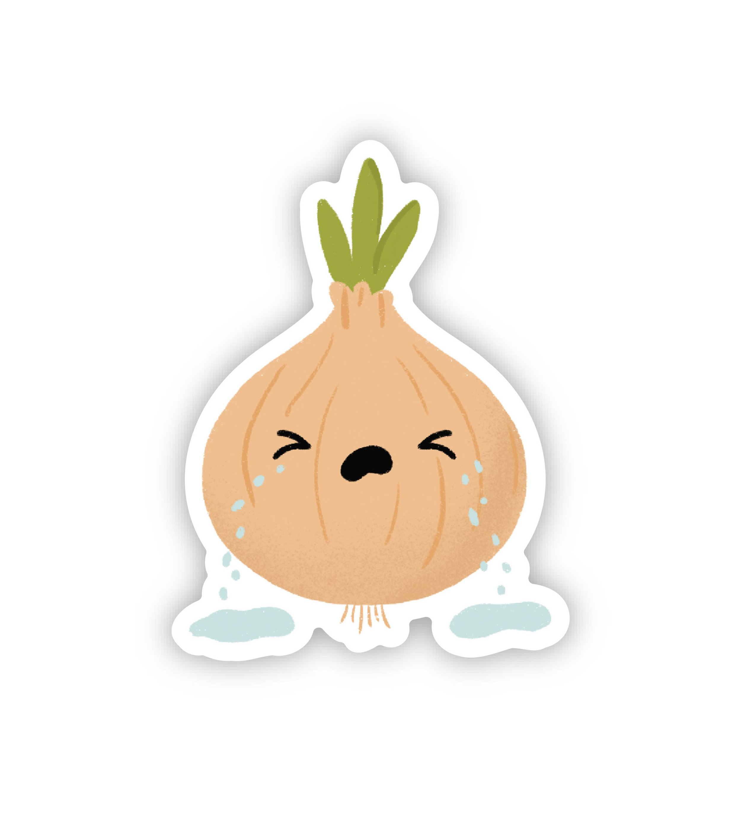 mockup_onion.jpg
