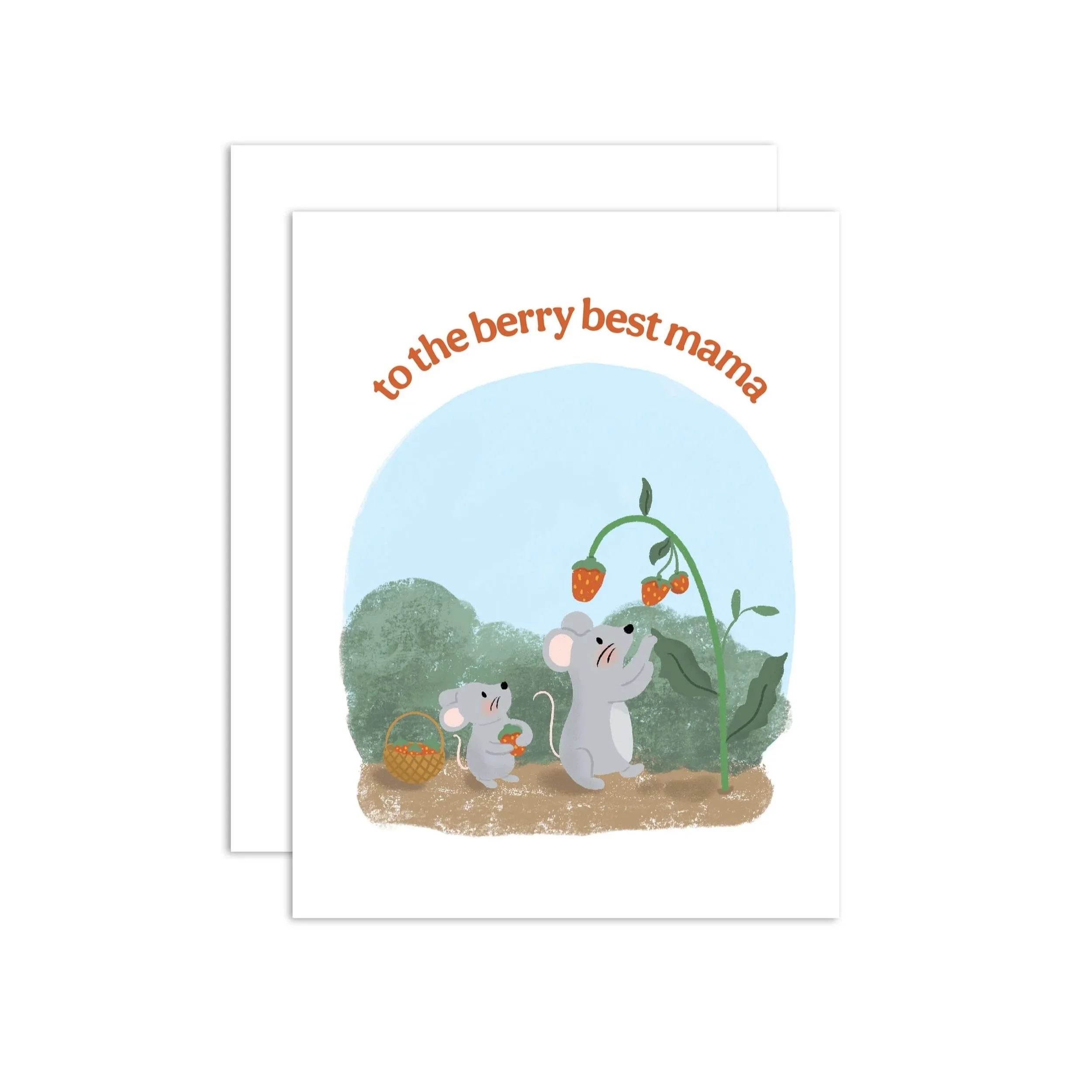 mockup_berry+best+mama.jpg