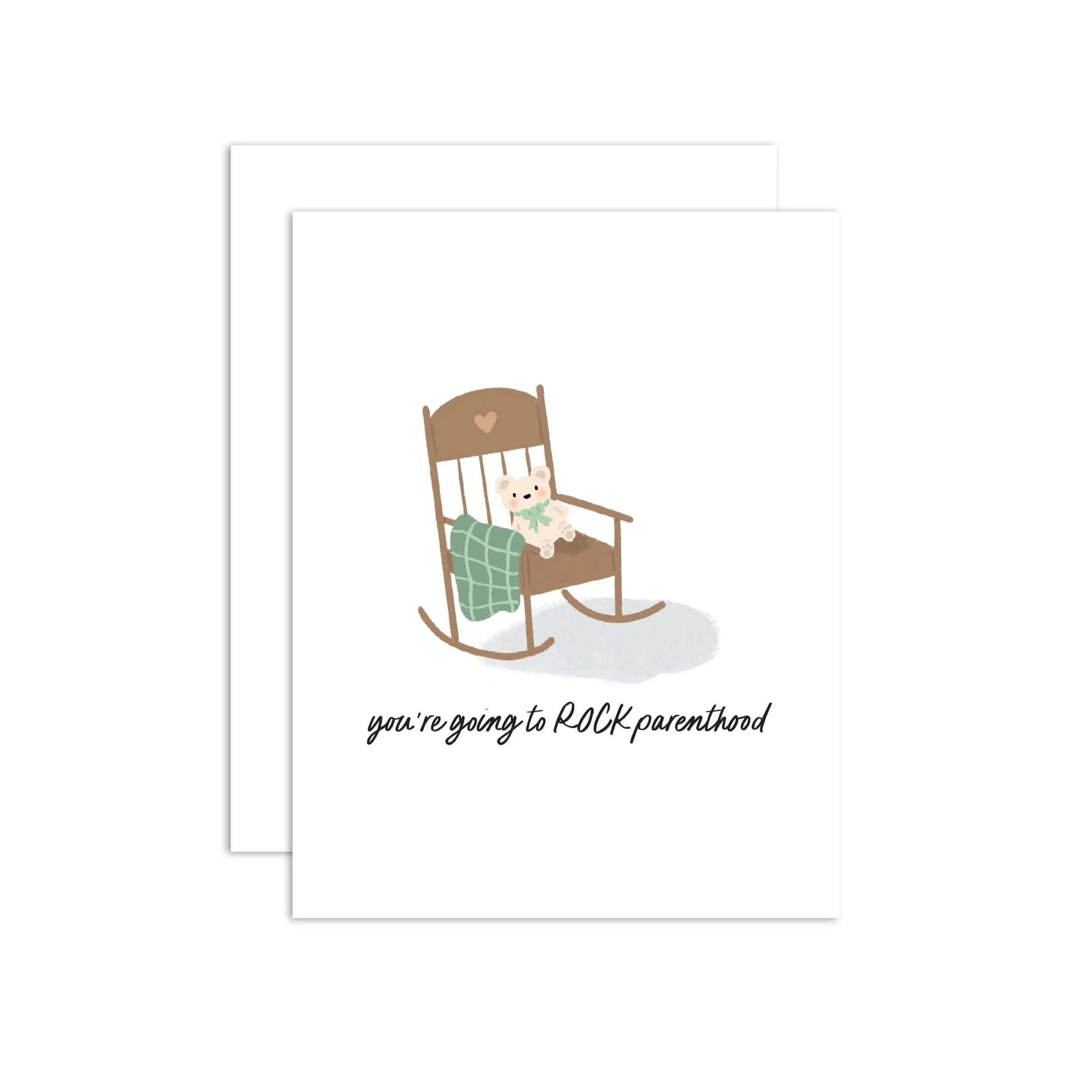 mockup_rock+parenthood.jpg