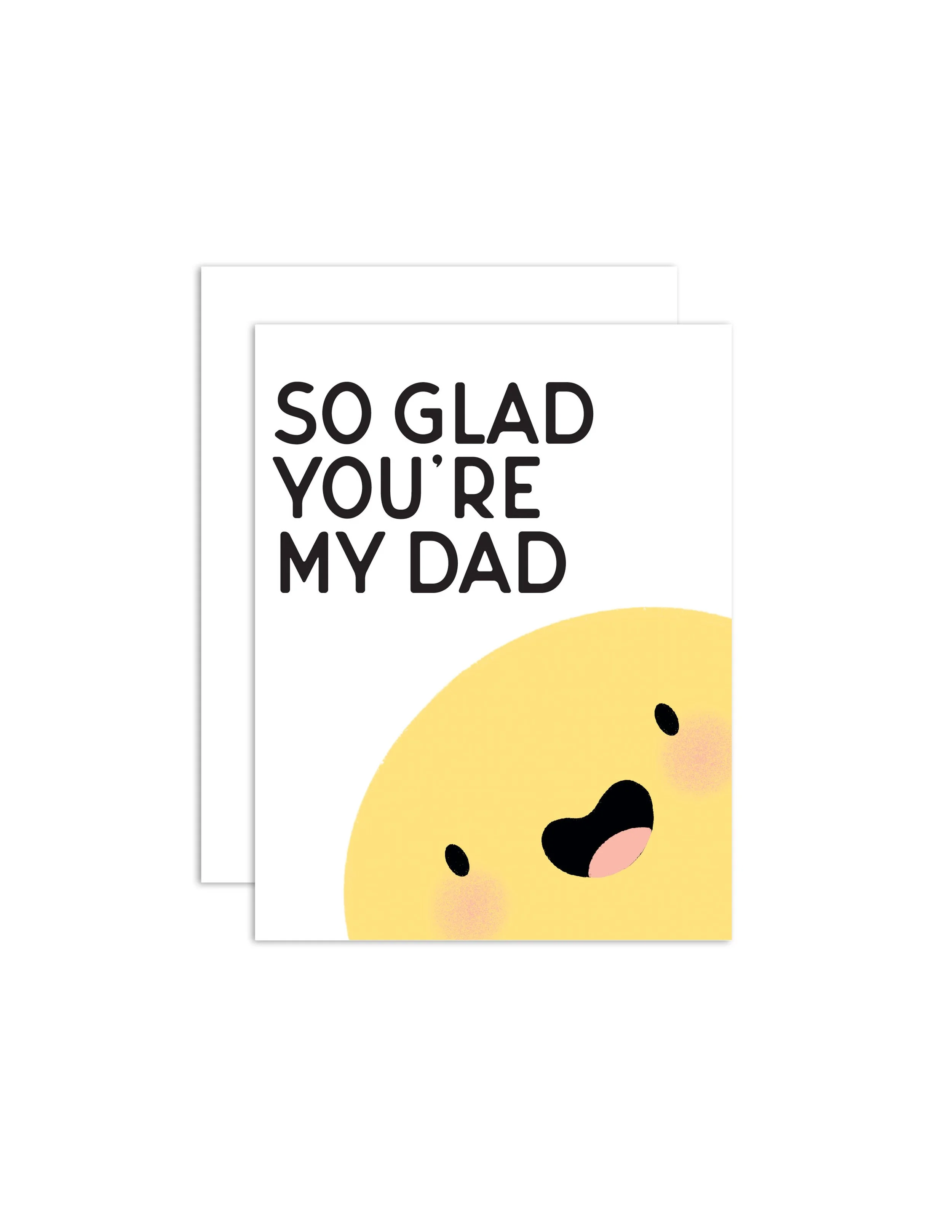 mockup_glad you're my dad.jpg