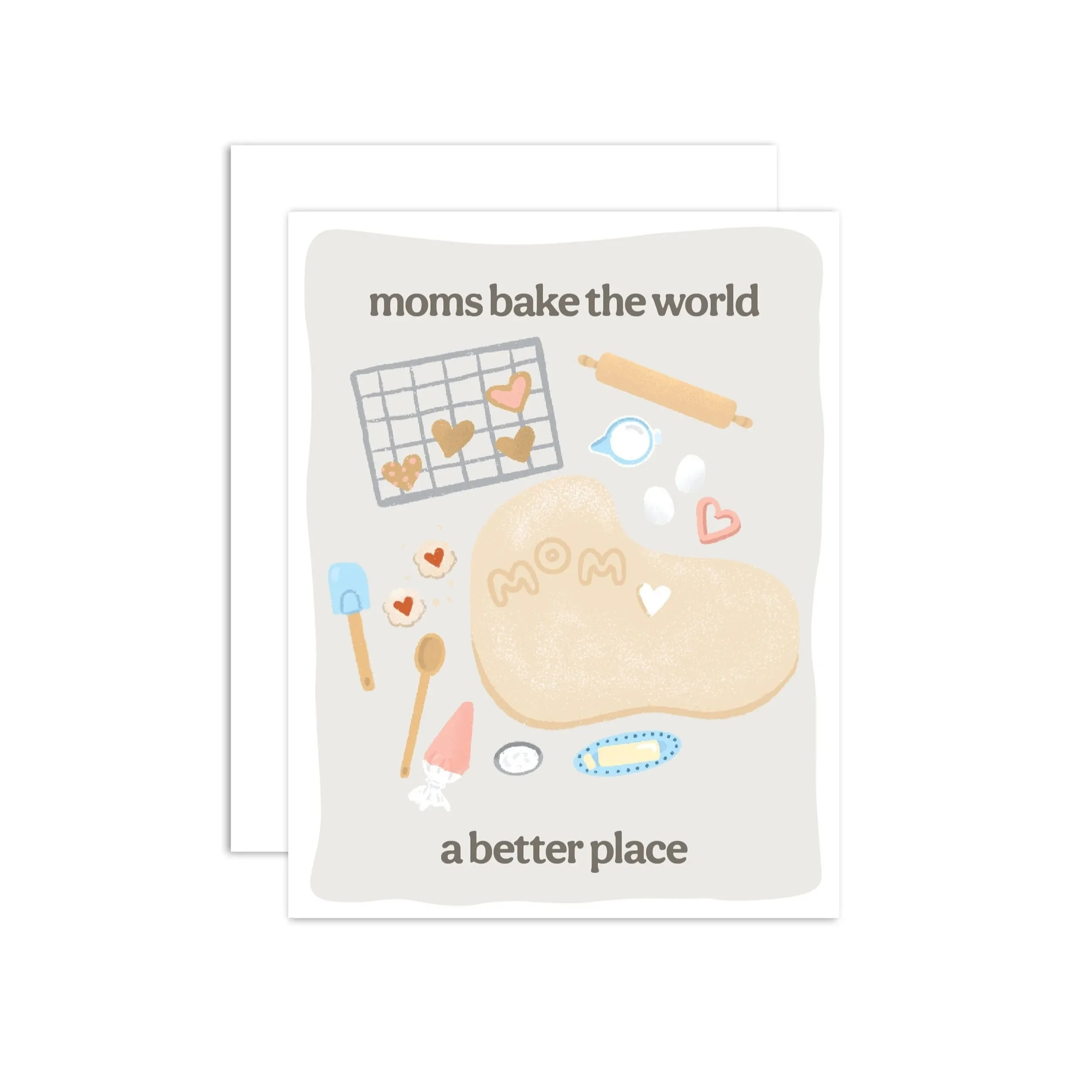 mockup_moms+bake+the+world.jpg