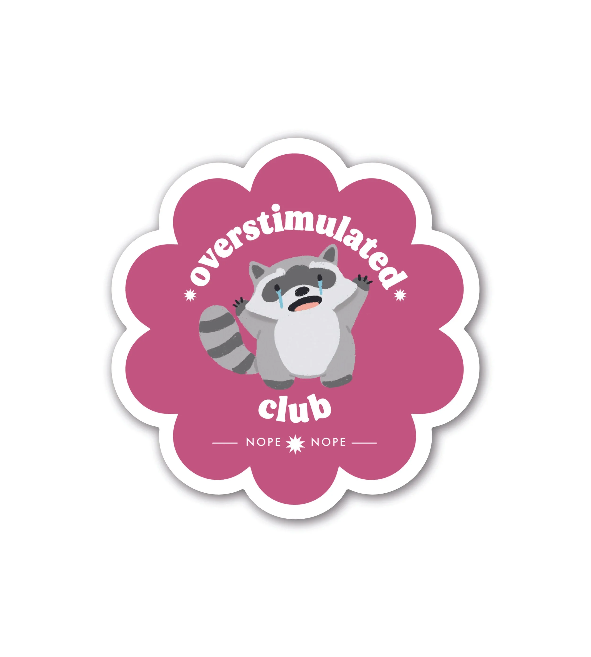 mockup_overstimulated club.jpg