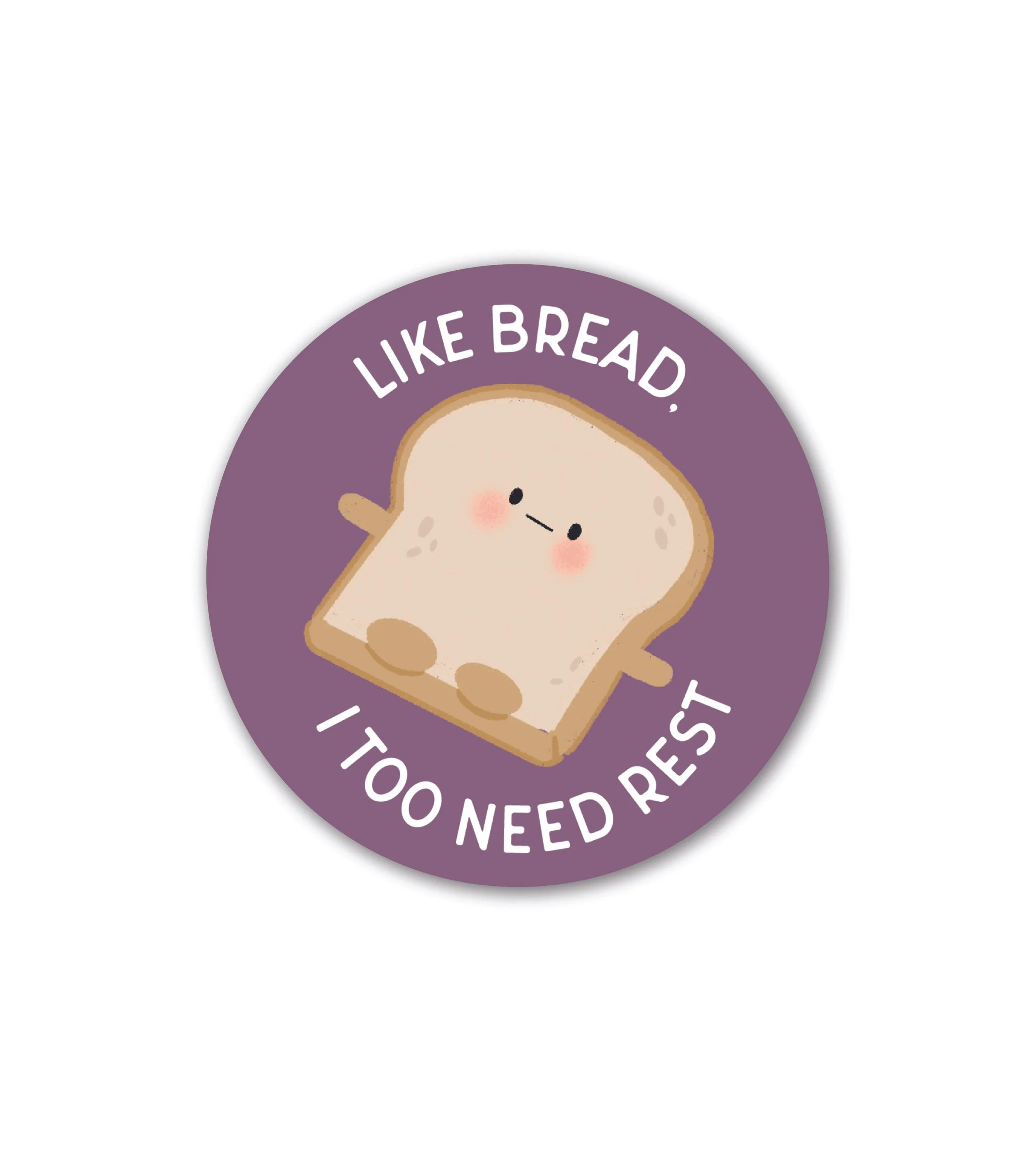 mockup_bread rest.jpg