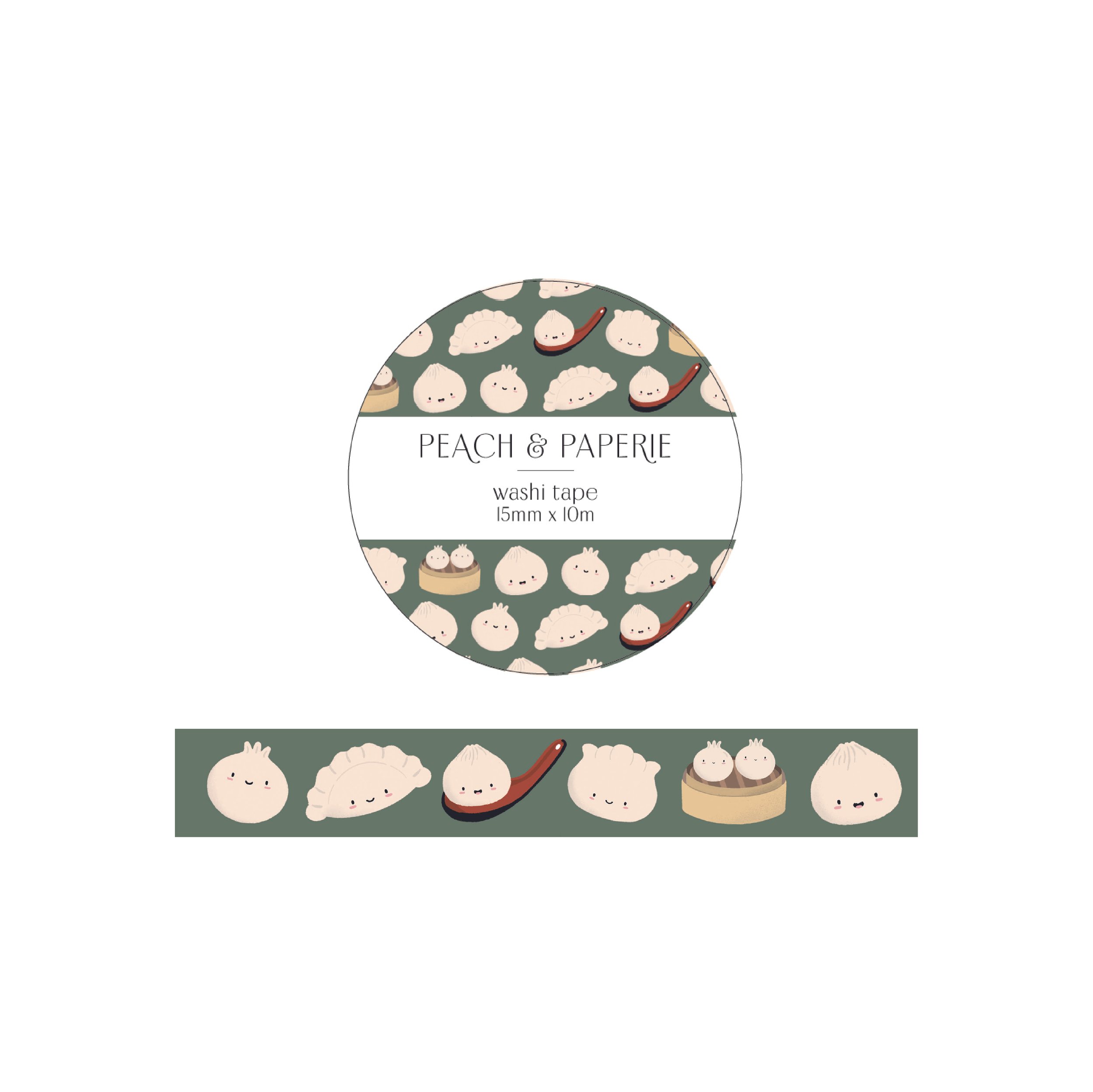 mockup_dumpling washi.jpg