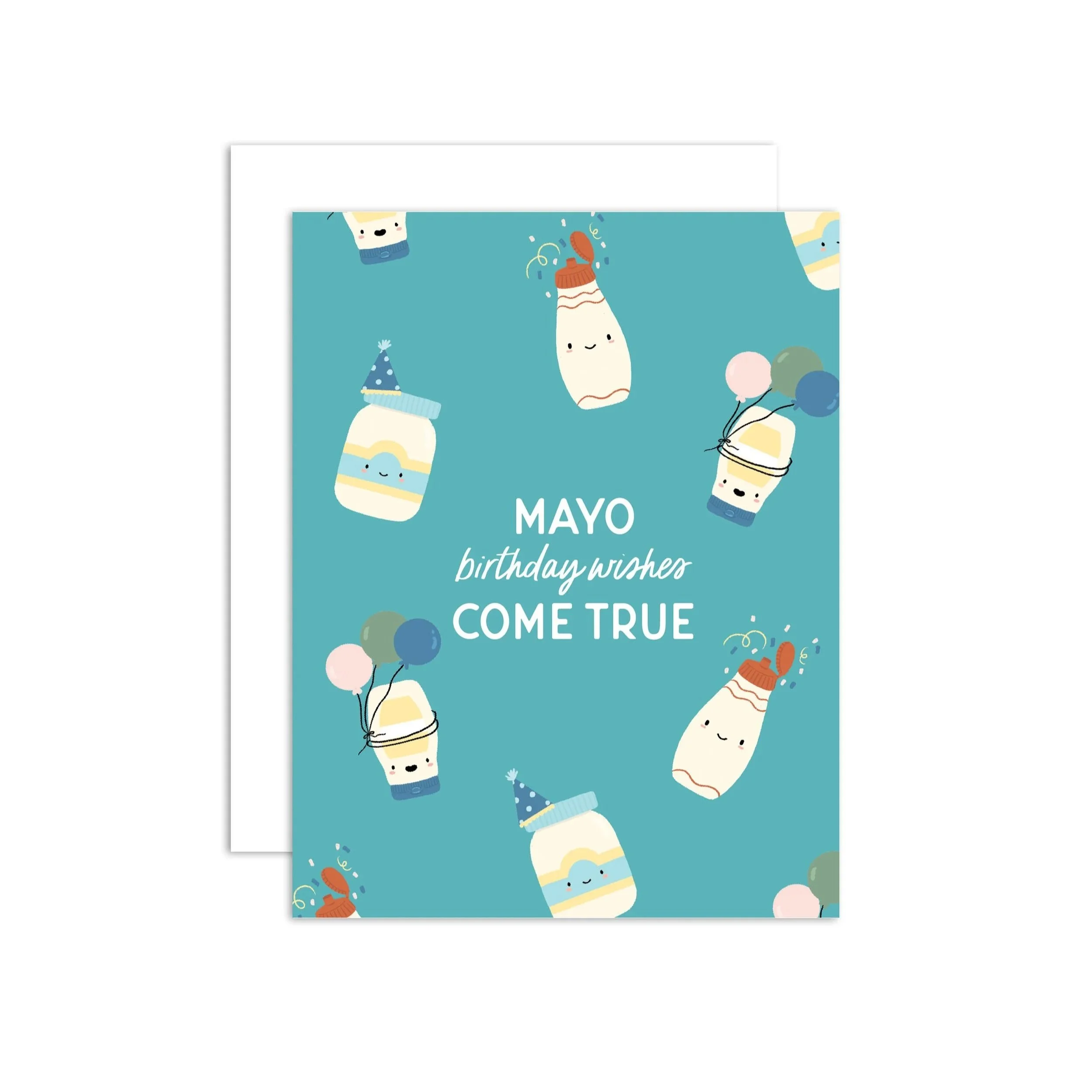 mockup_mayo+birthday+wishes.jpg