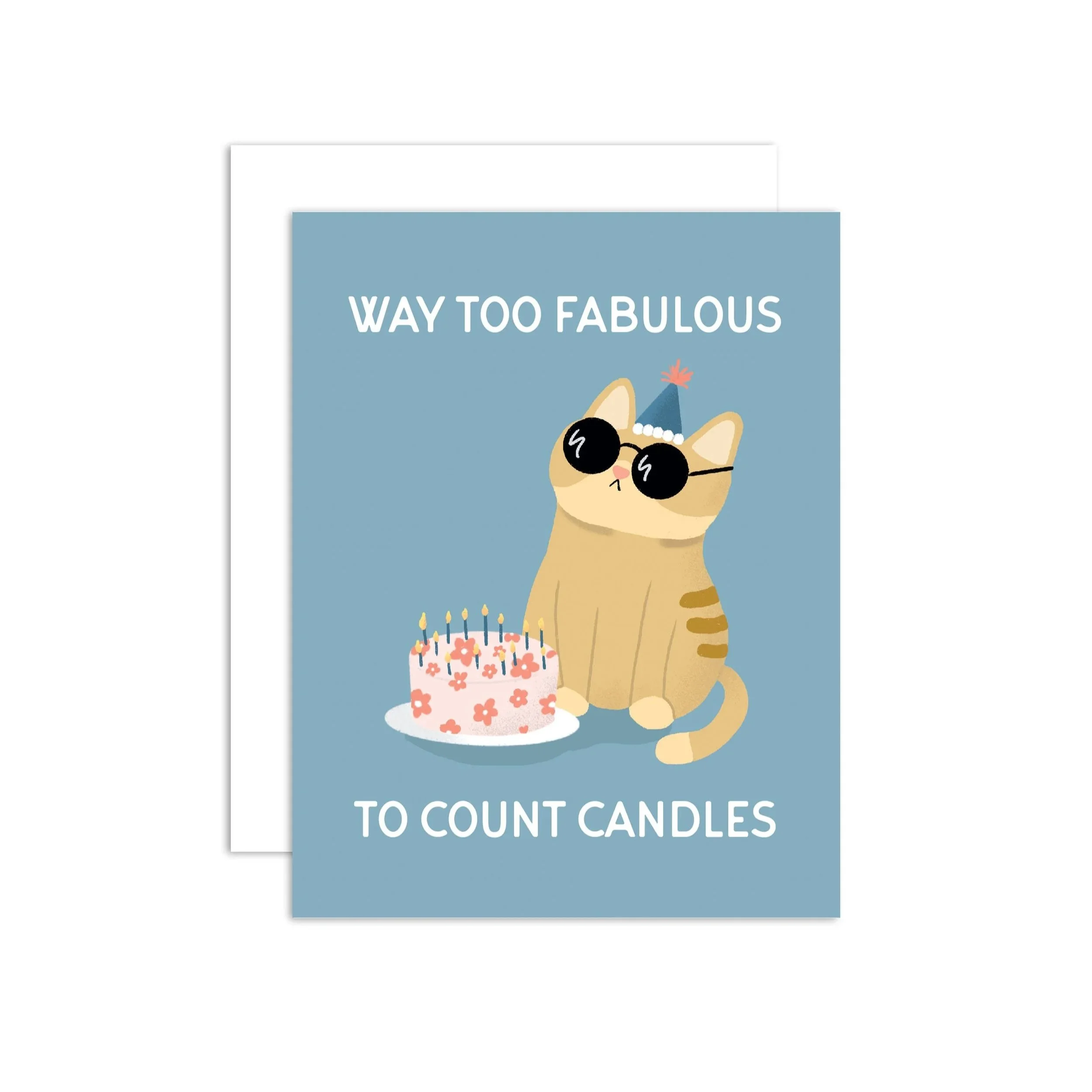 mockup_too+fabulous+candles.jpg