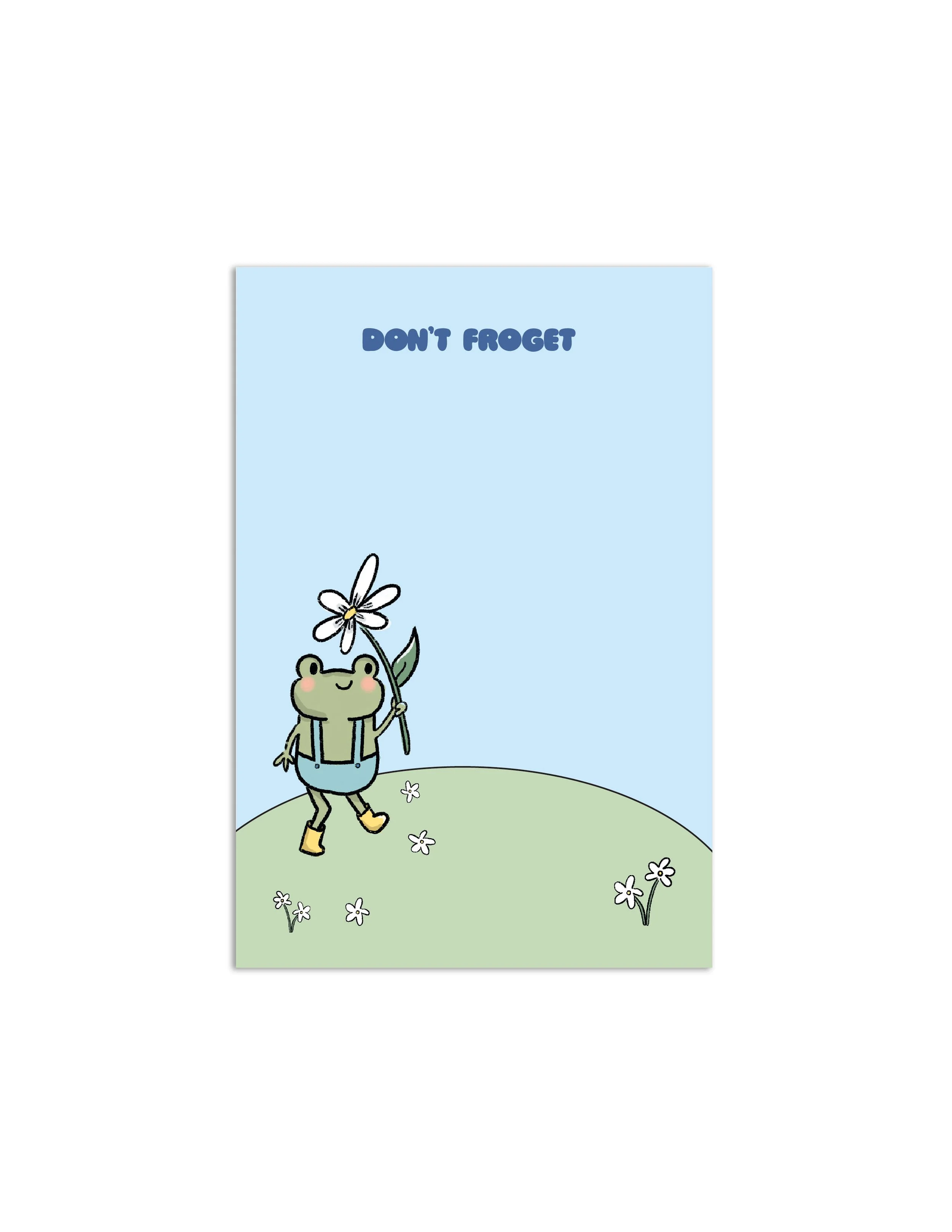 mockup_dont froget.jpg