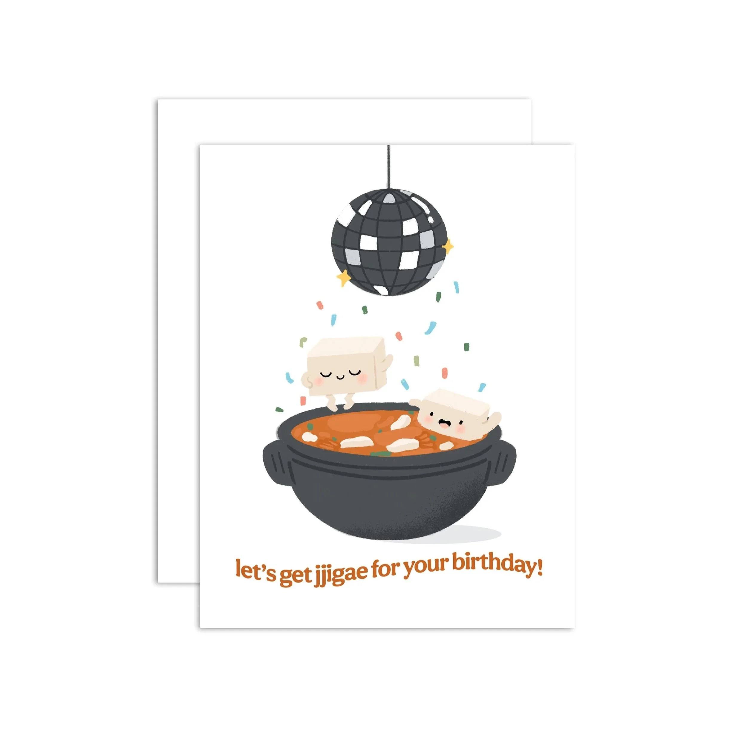 mockup_jjigae+birthday.jpg