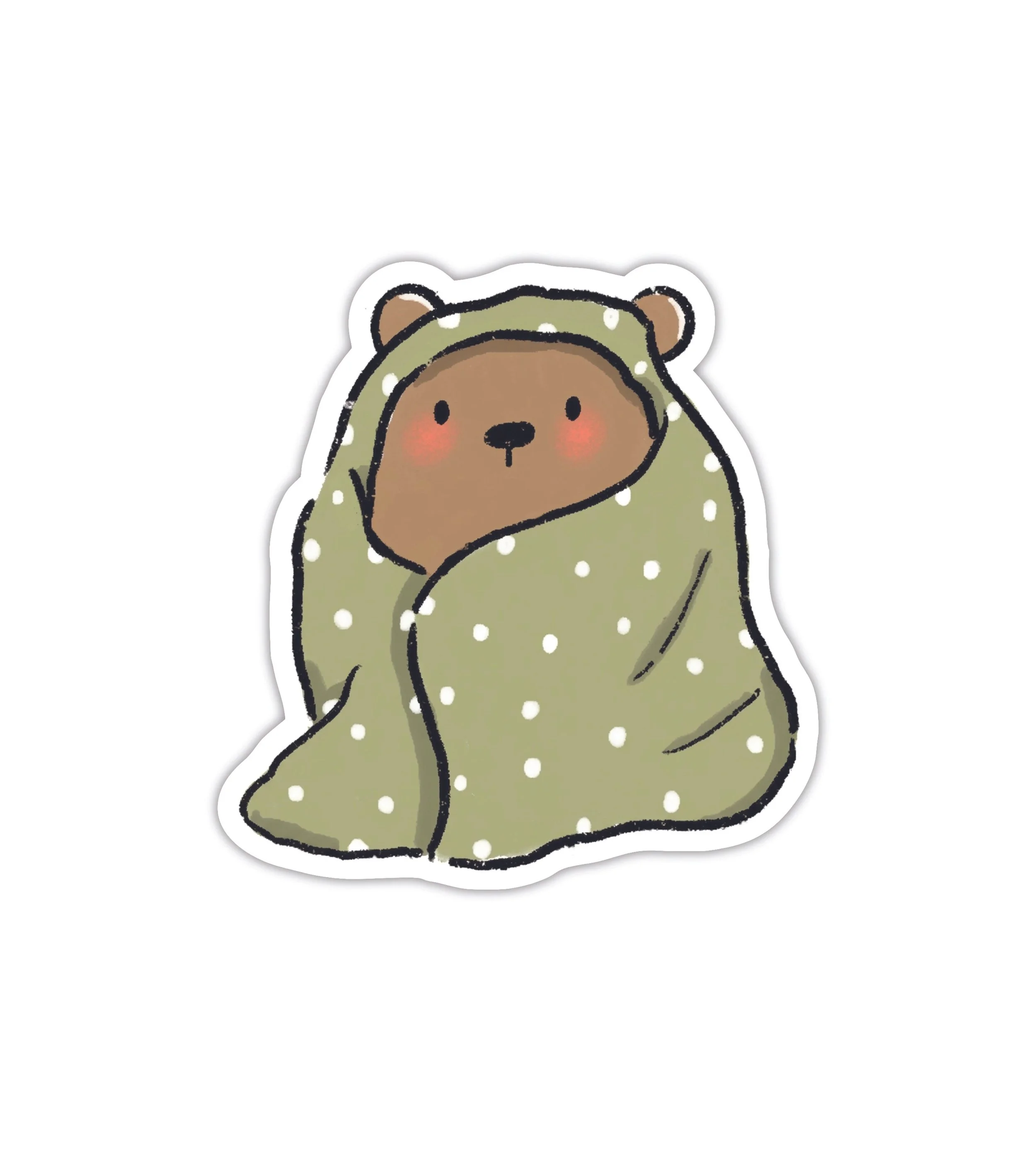 mockup_comfy bear.jpg