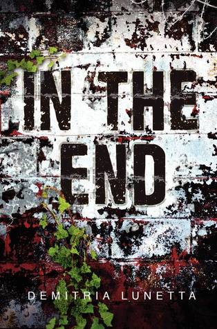 IN THE END COVER.jpg